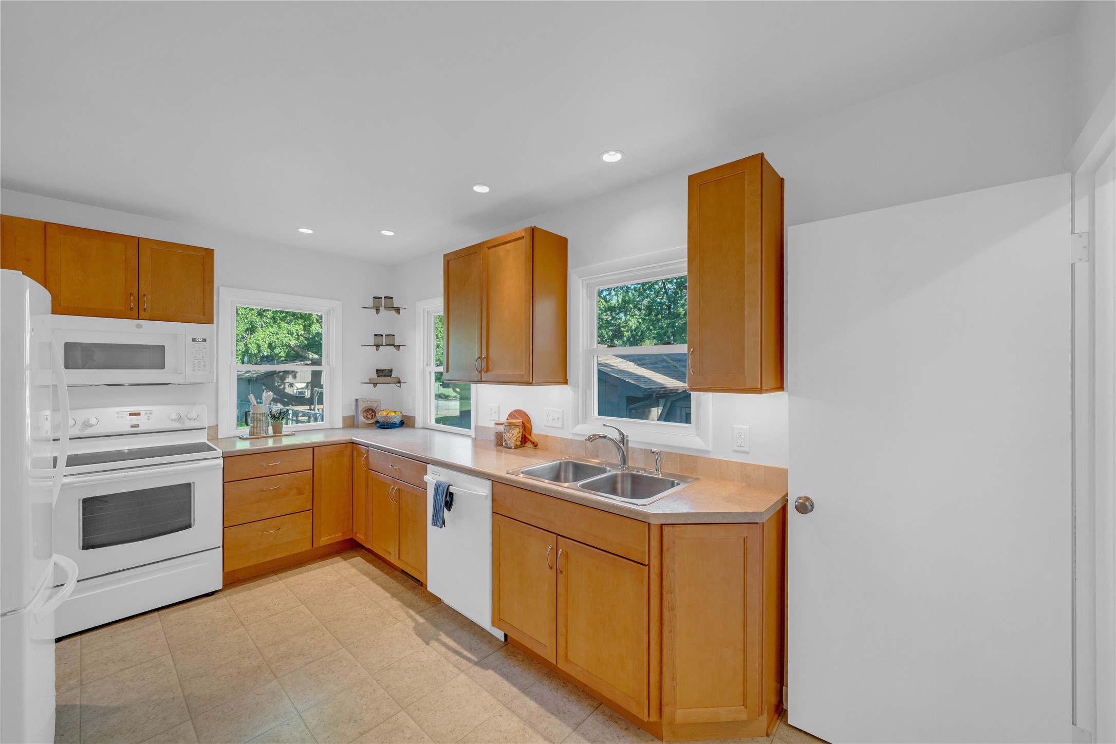 2511 53rd Street