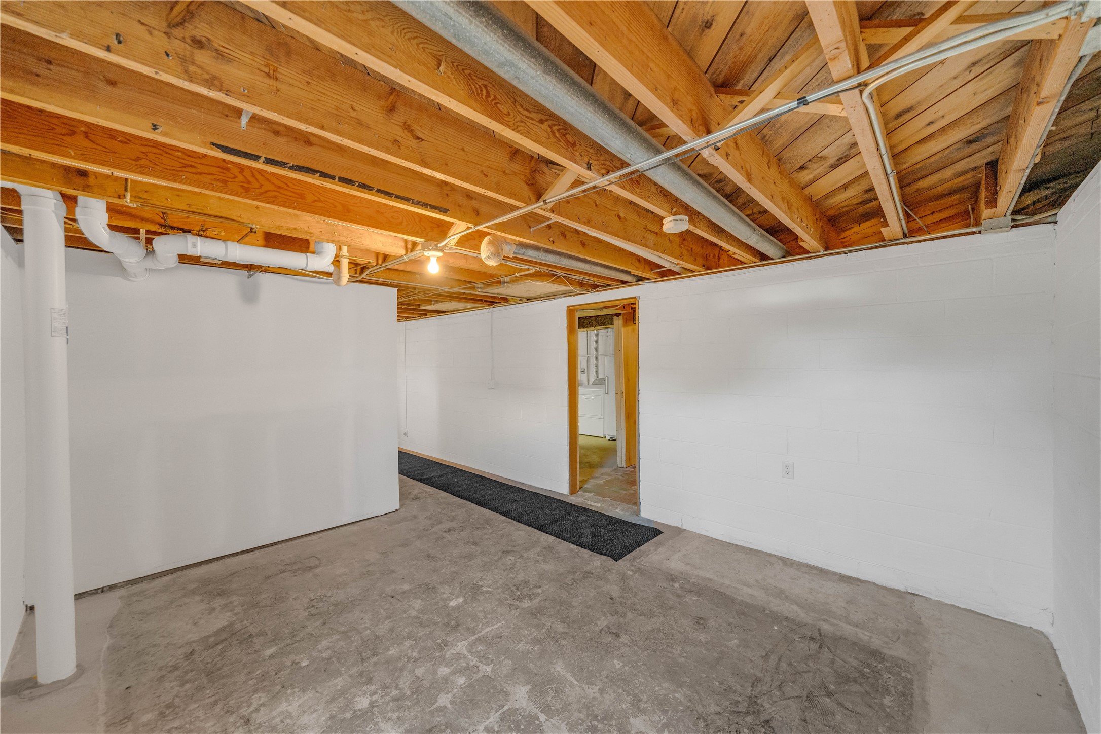 2511 53rd Street