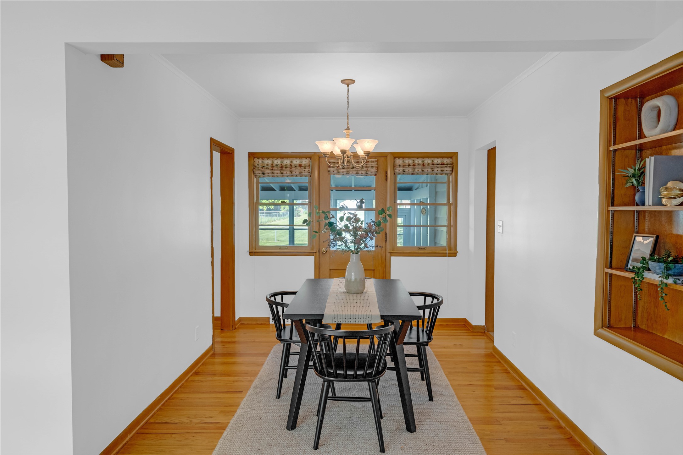 2511 53rd Street