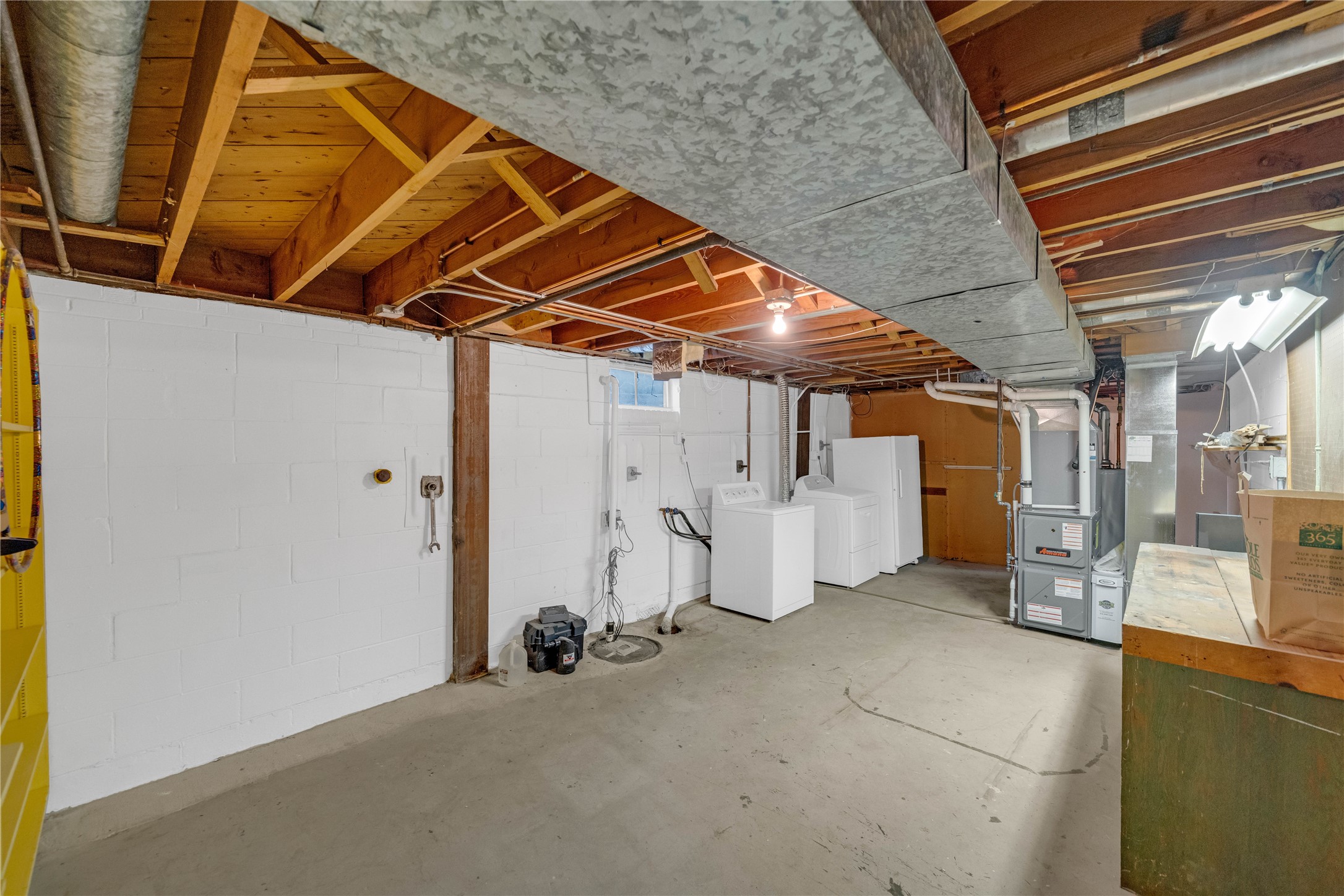 2511 53rd Street