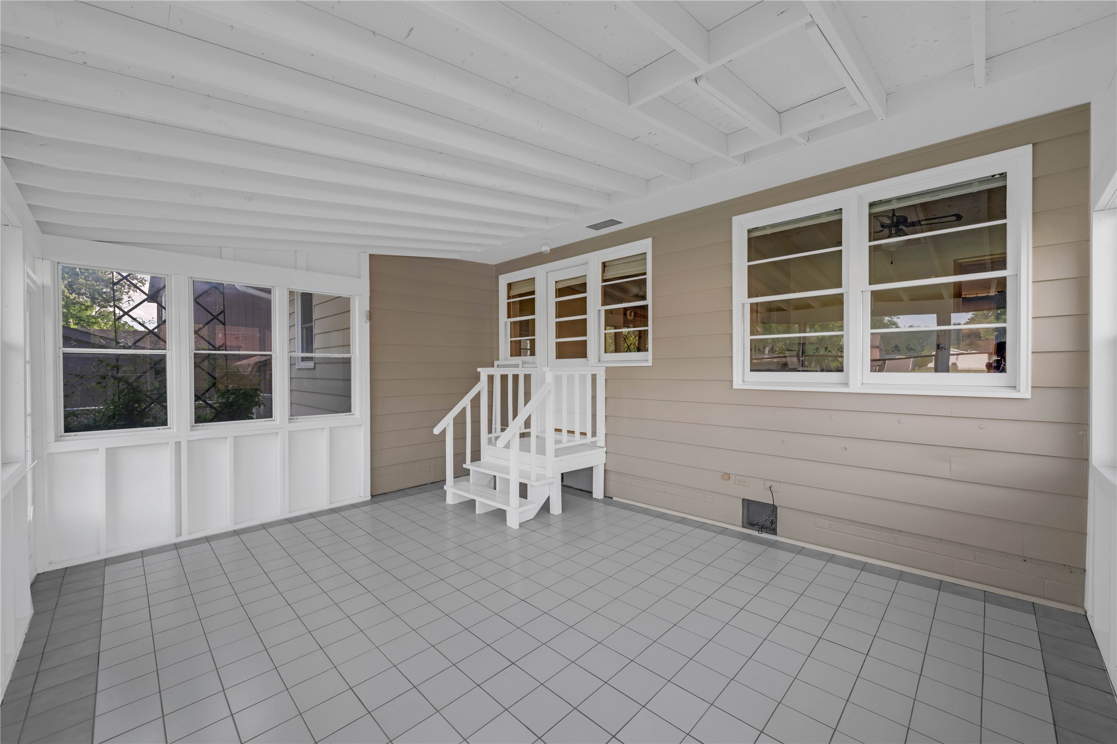2511 53rd Street