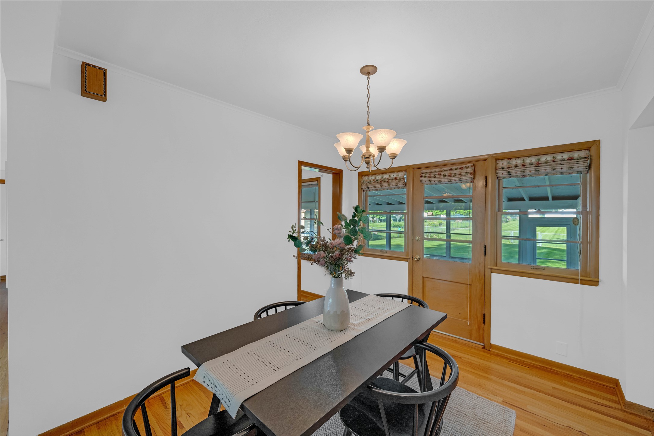 2511 53rd Street