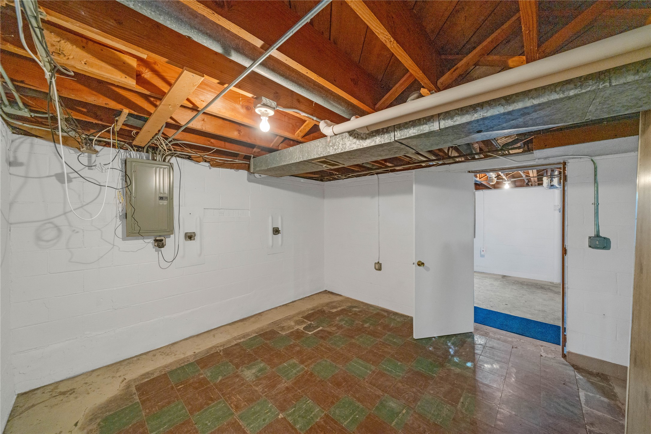 2511 53rd Street