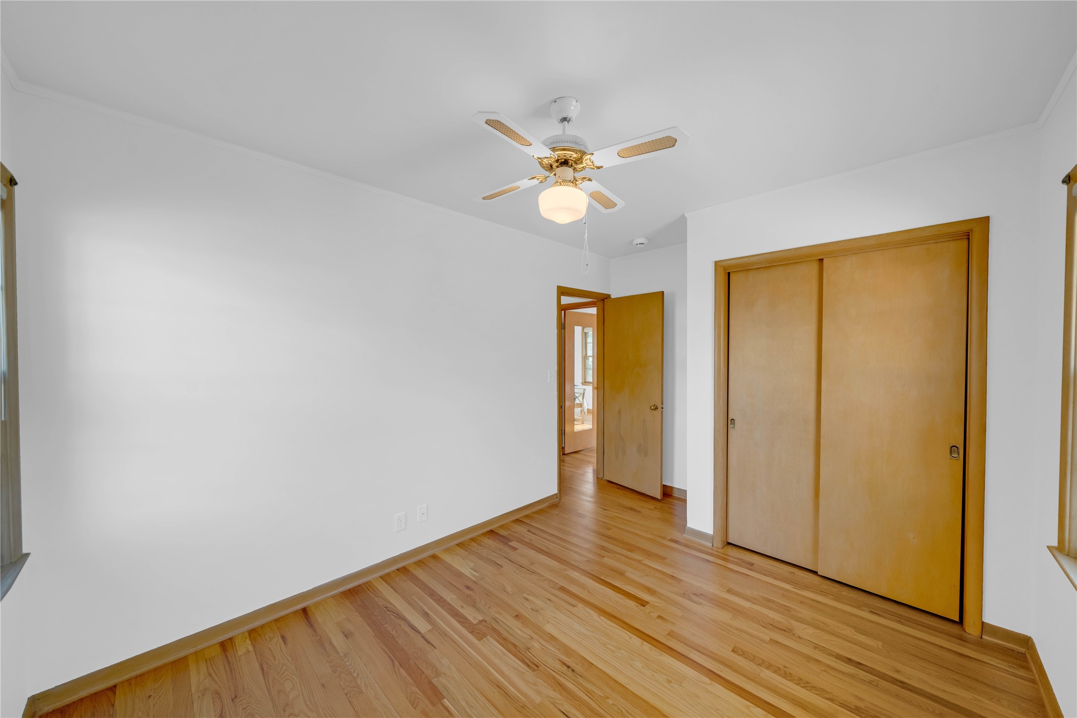 2511 53rd Street