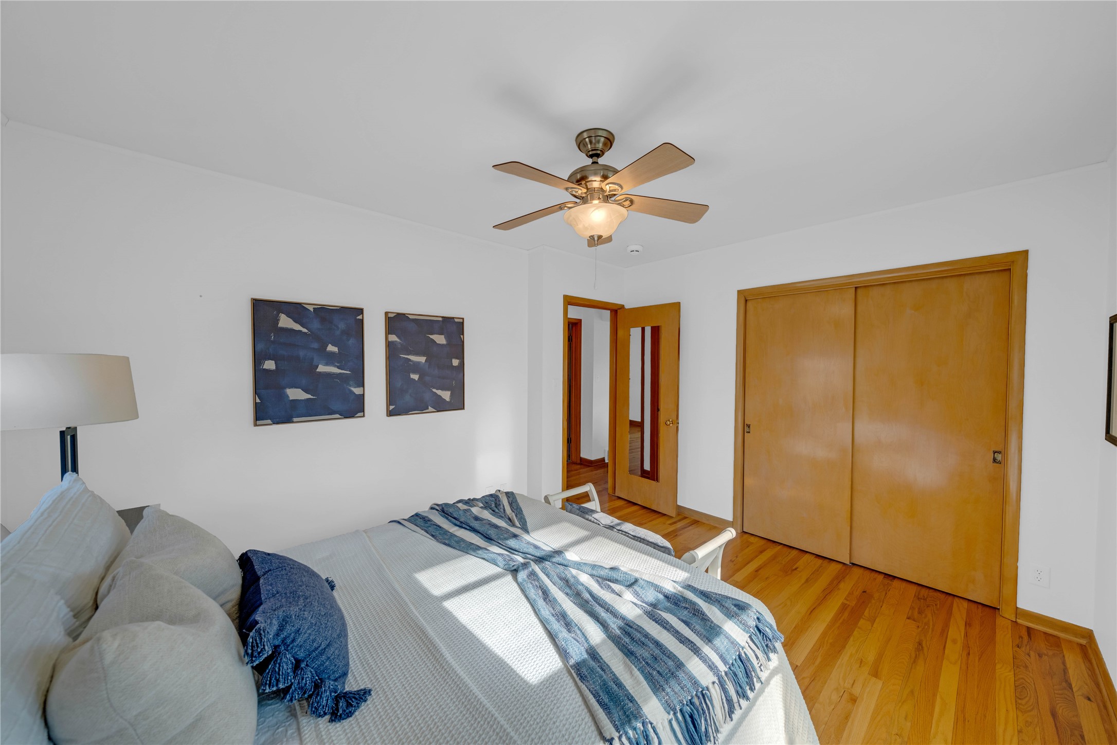 2511 53rd Street