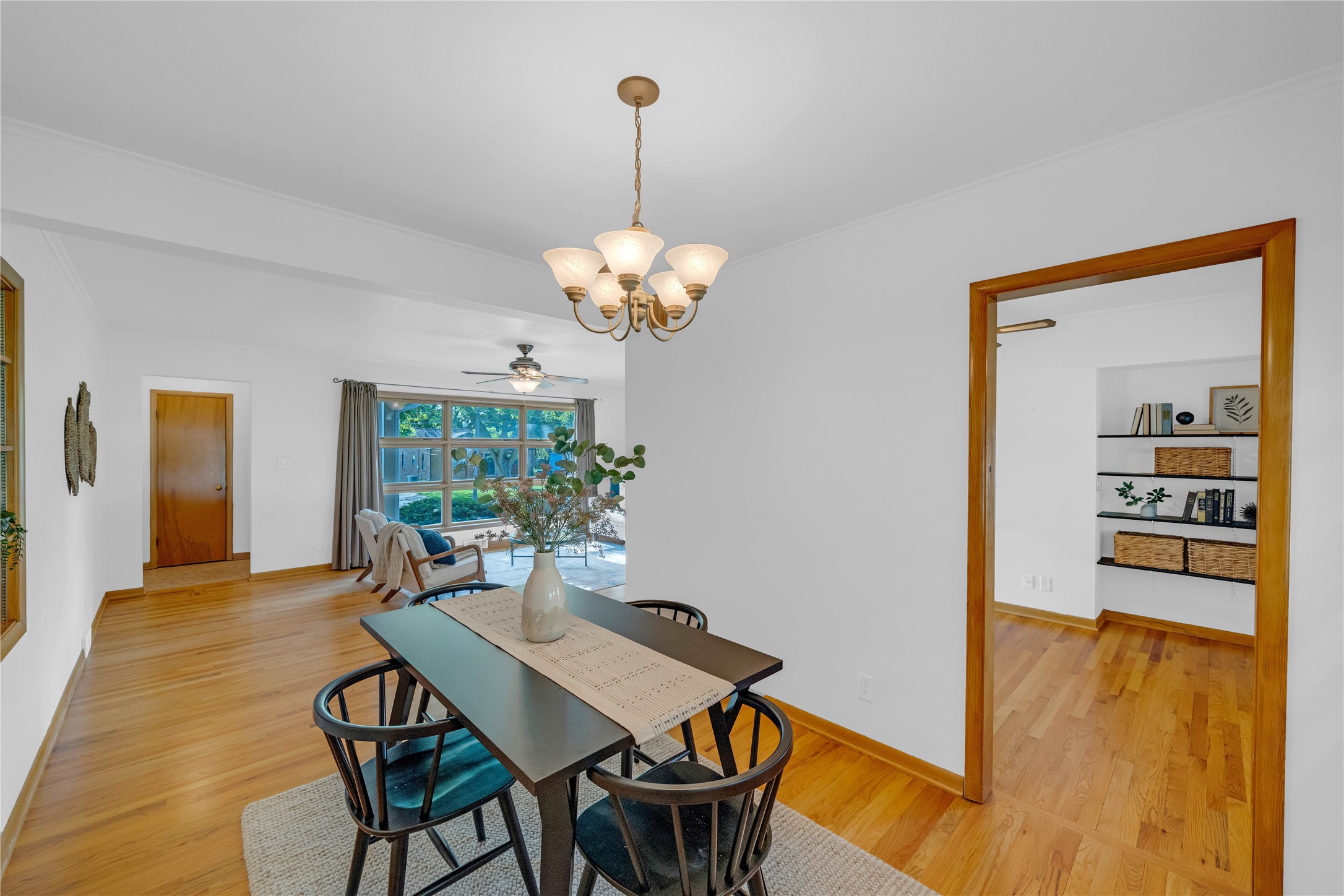 2511 53rd Street