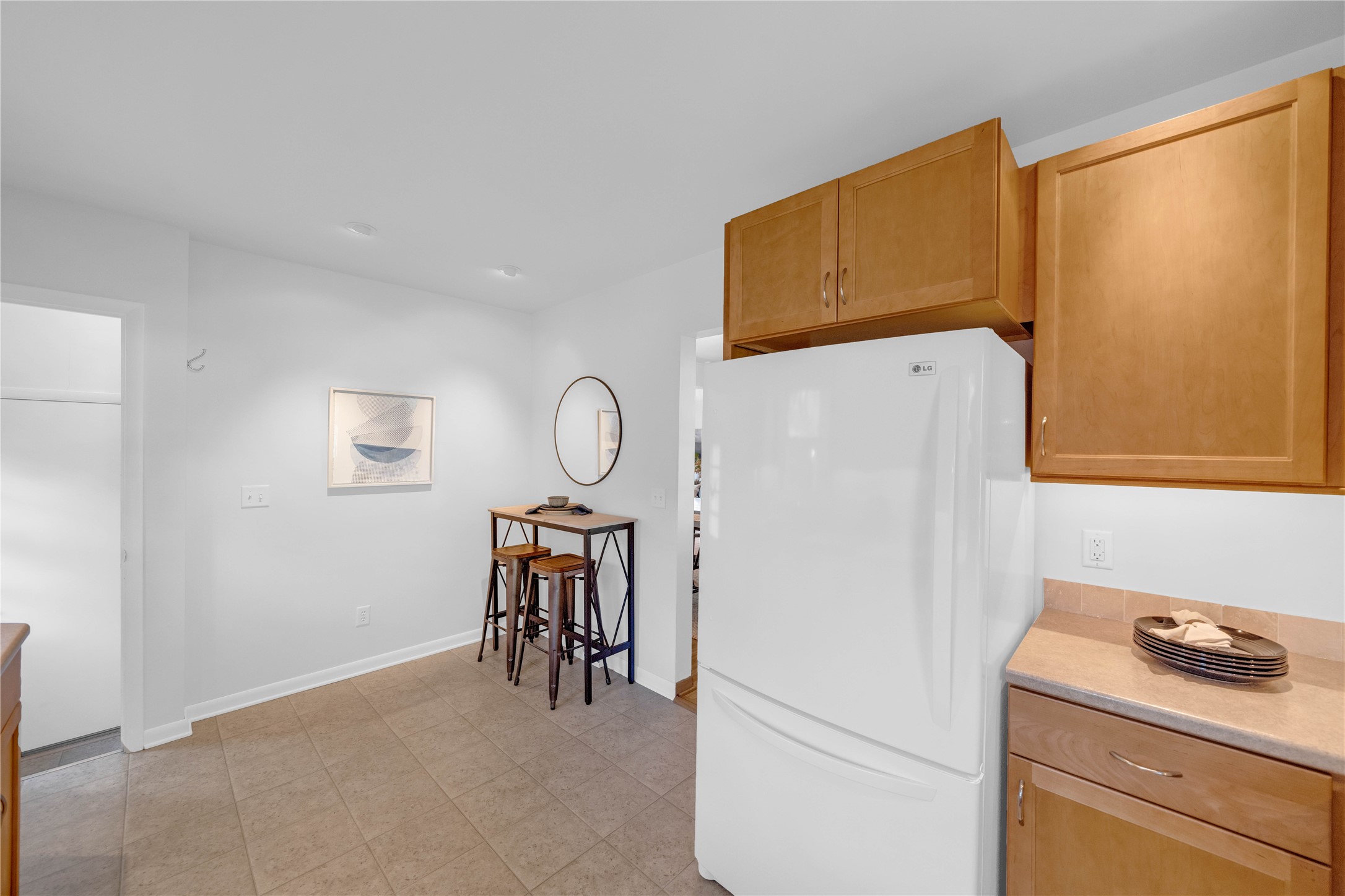 2511 53rd Street