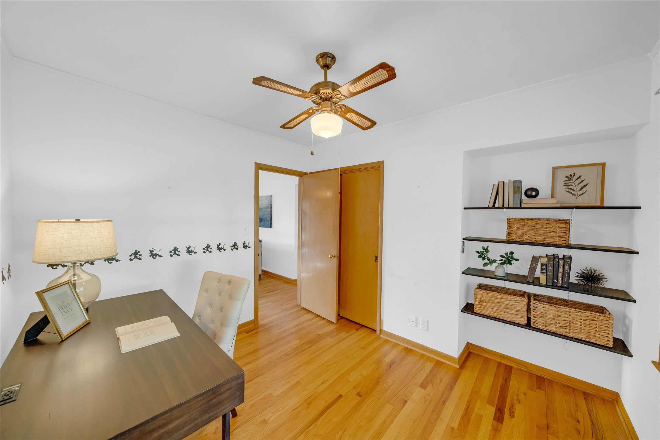 2511 53rd Street