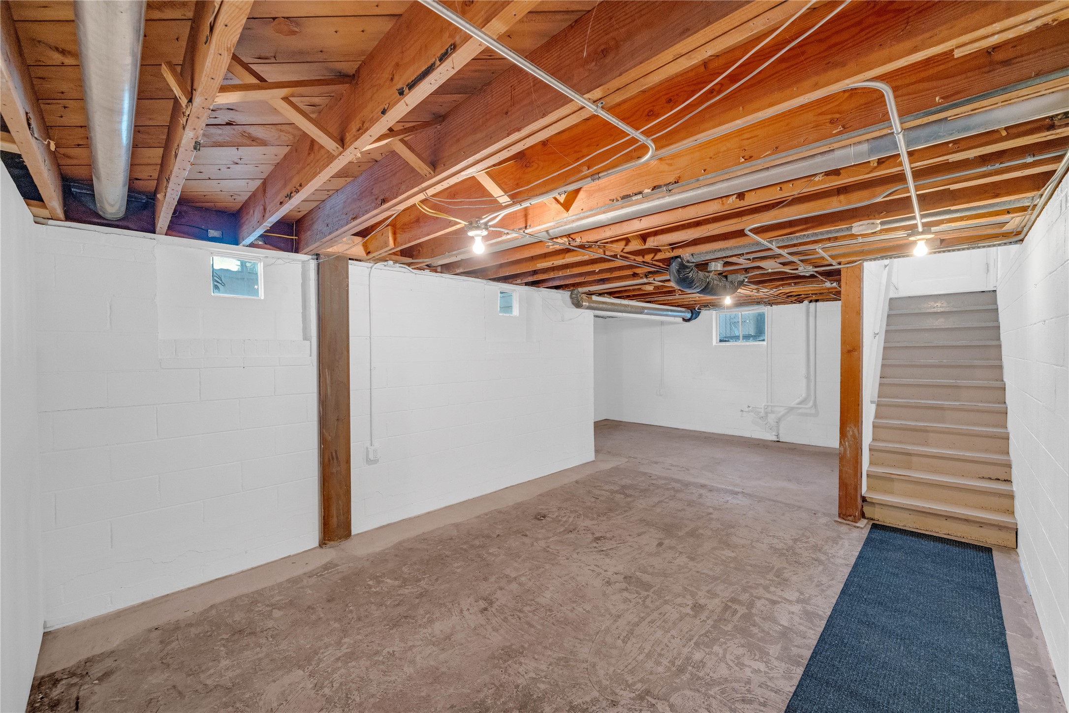 2511 53rd Street