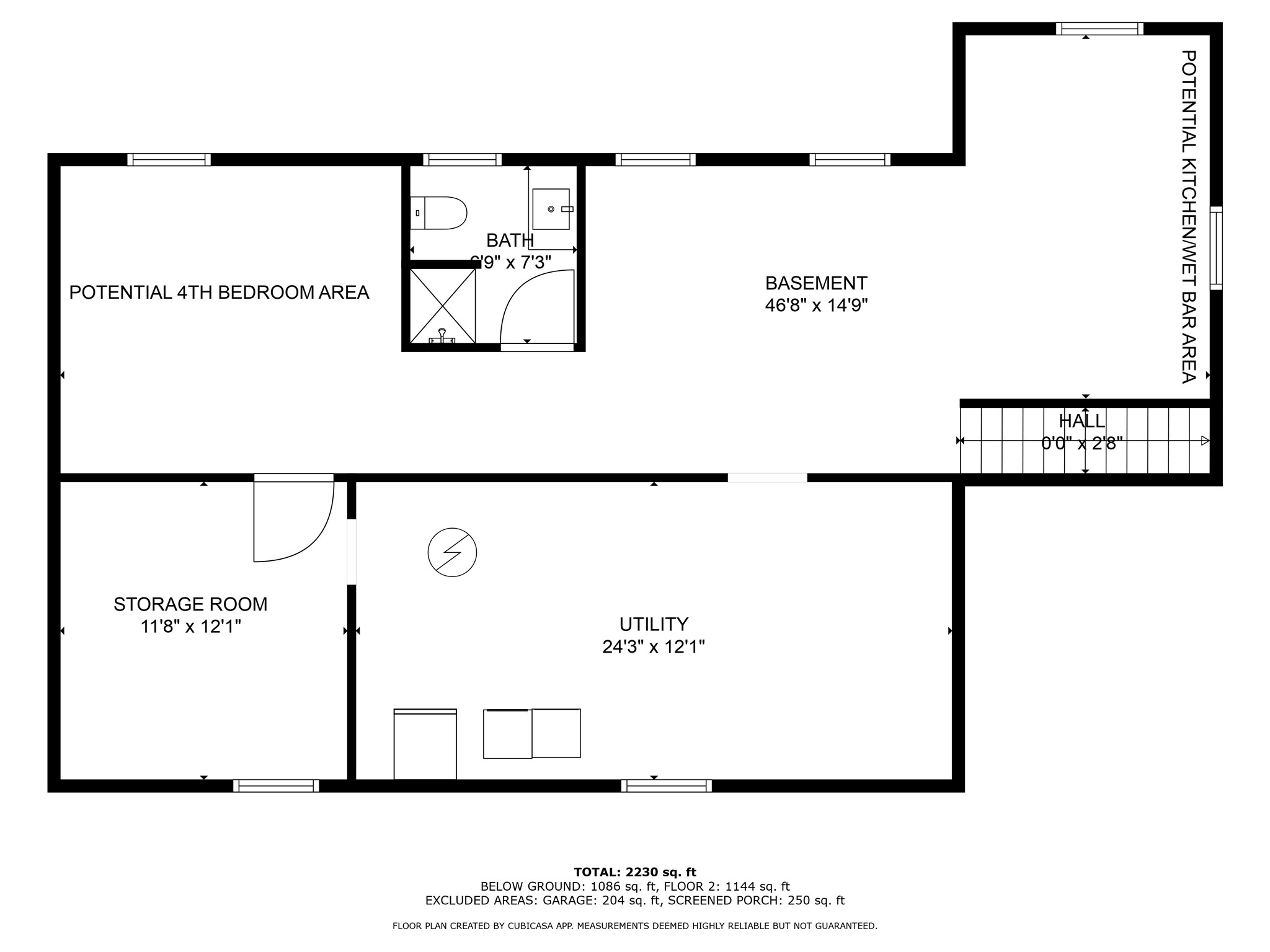 2511 53rd Street