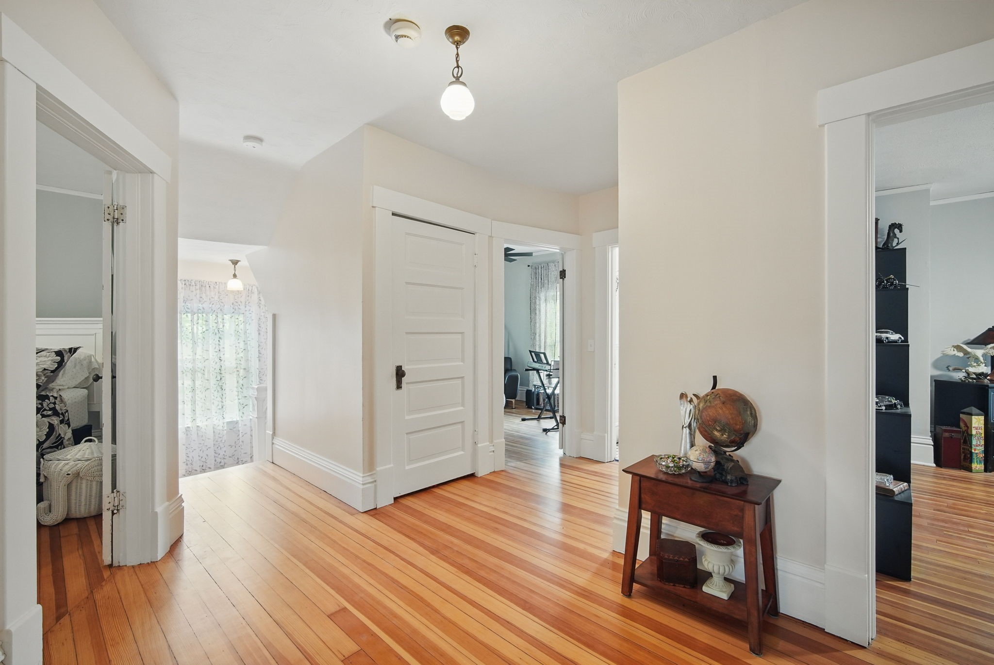 207 Kellogg Avenue