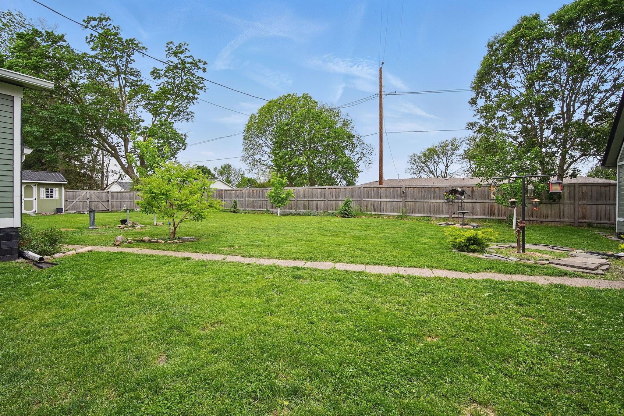 207 Kellogg Avenue