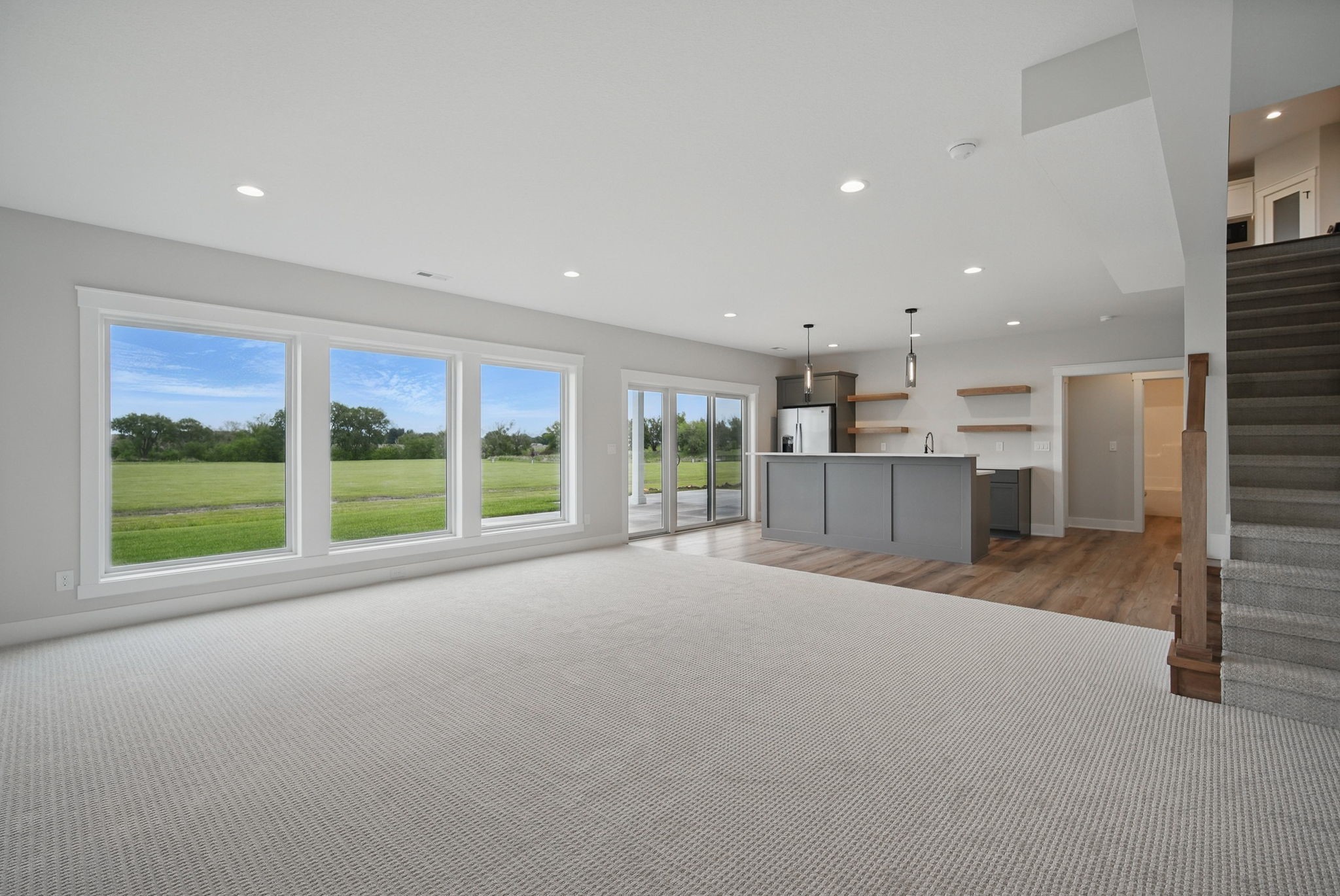 1216 Orchard Hills Drive