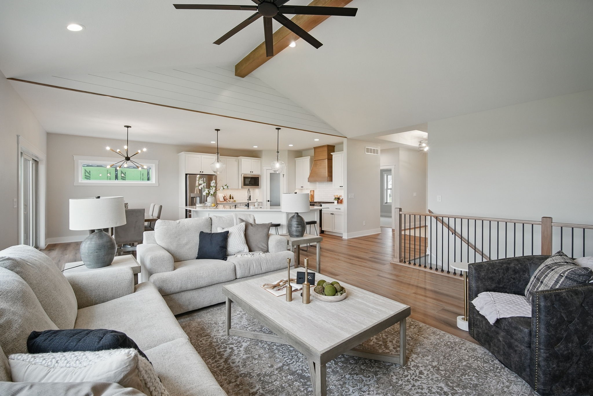 1216 Orchard Hills Drive