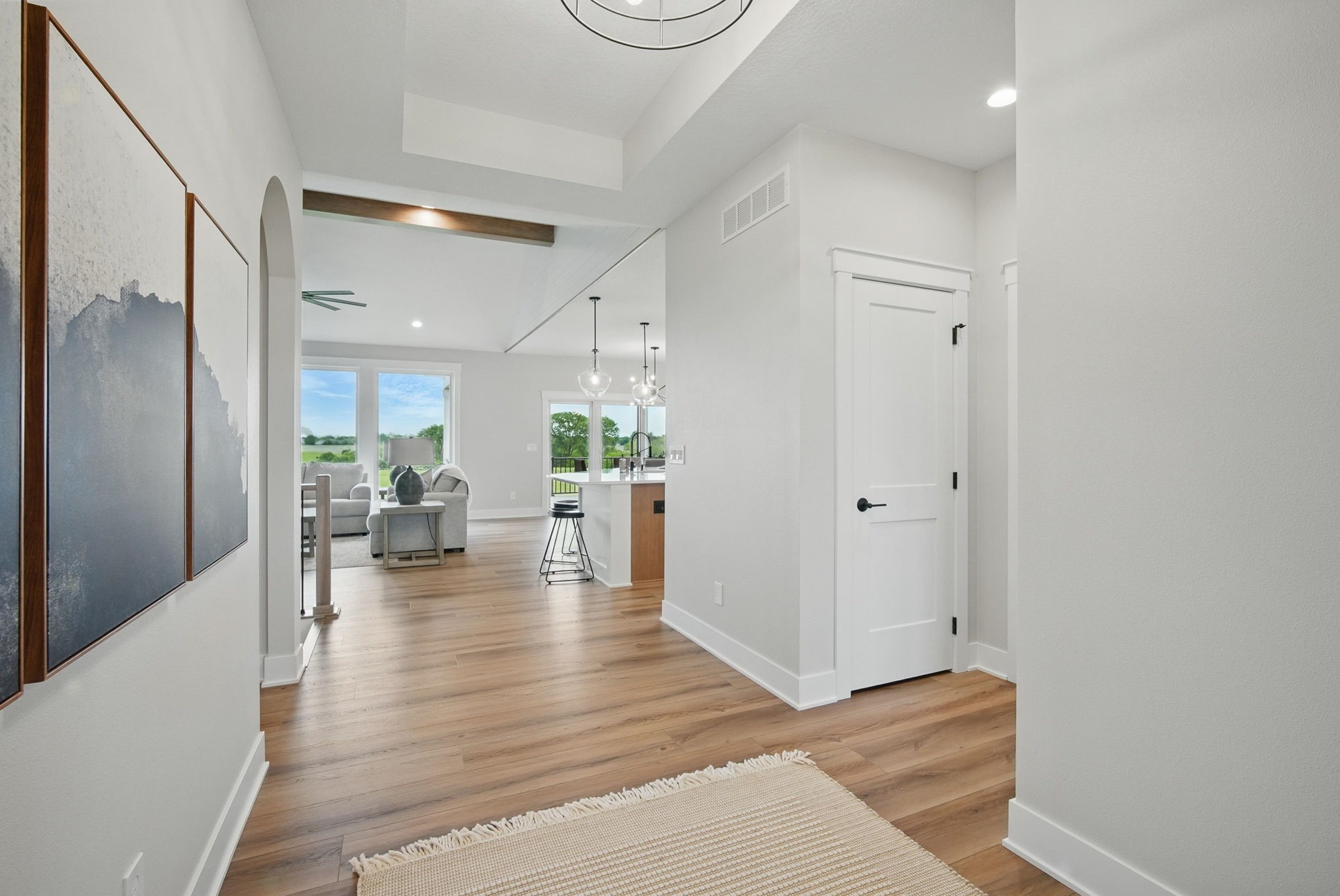 1216 Orchard Hills Drive