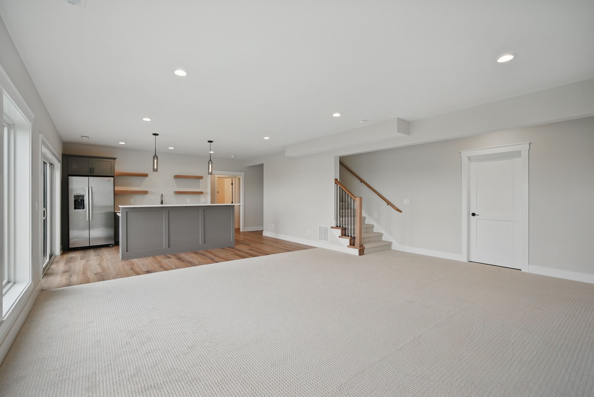 1216 Orchard Hills Drive