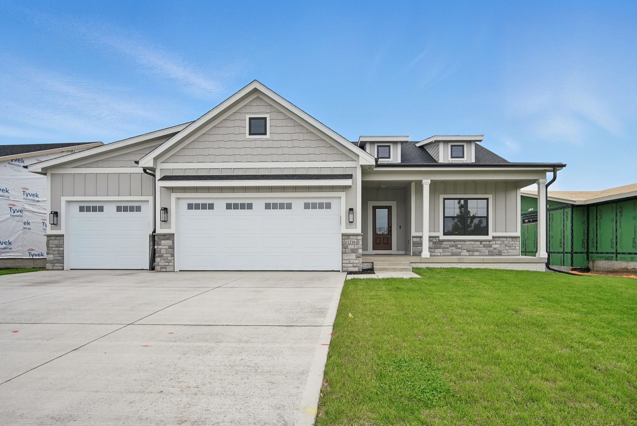 1216 Orchard Hills Drive
