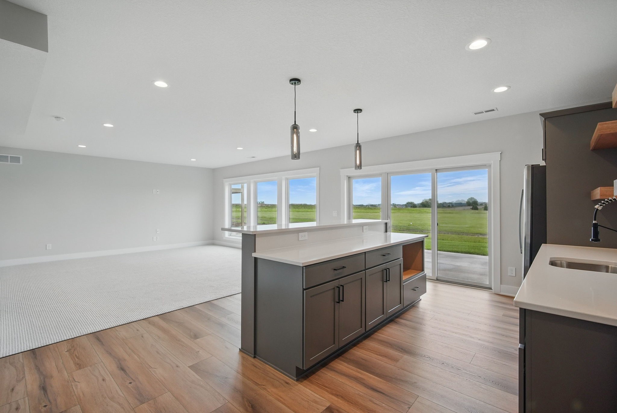 1216 Orchard Hills Drive