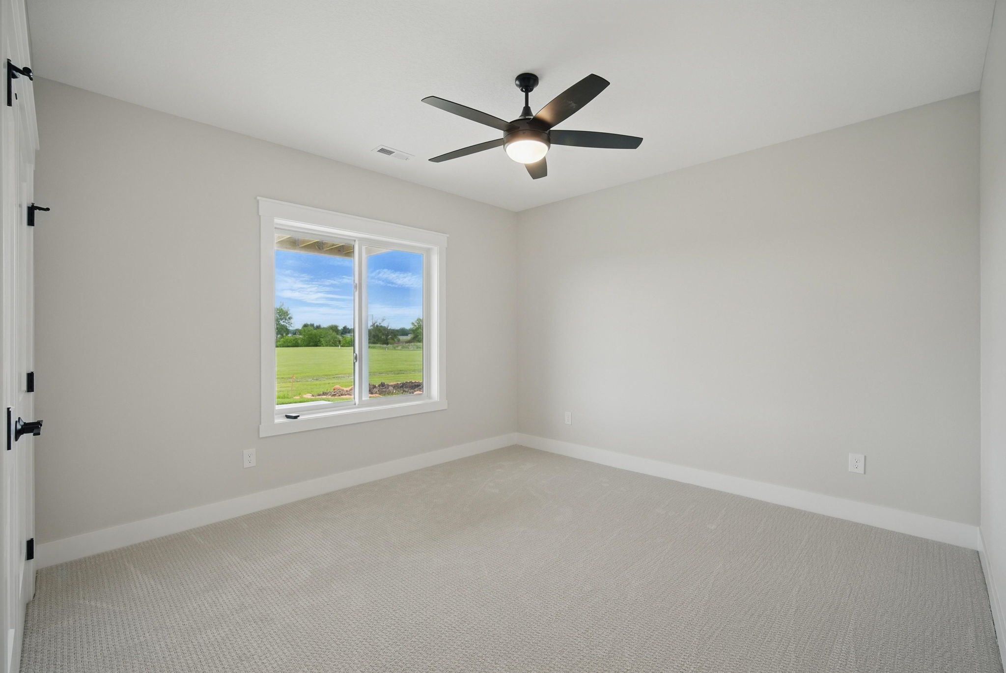 1216 Orchard Hills Drive