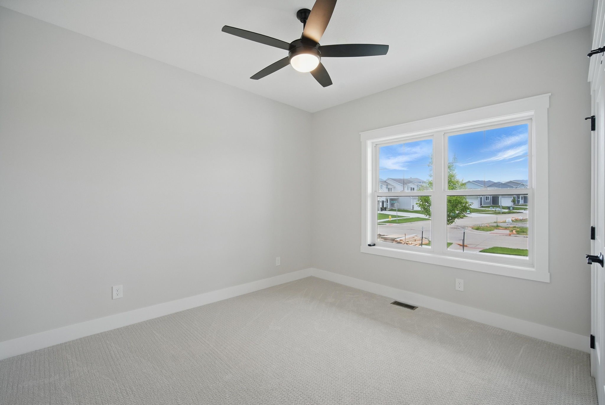 1216 Orchard Hills Drive