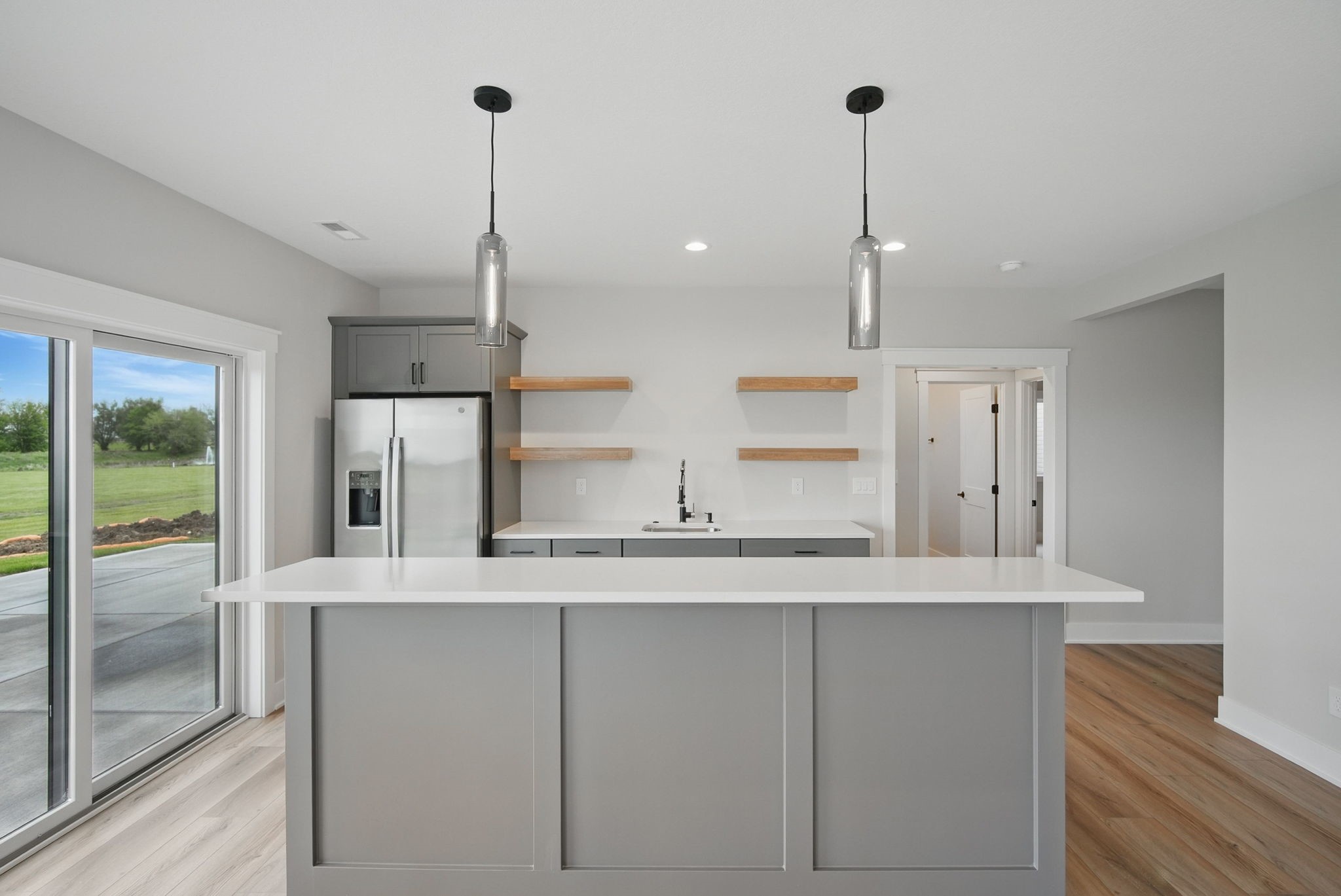 1216 Orchard Hills Drive