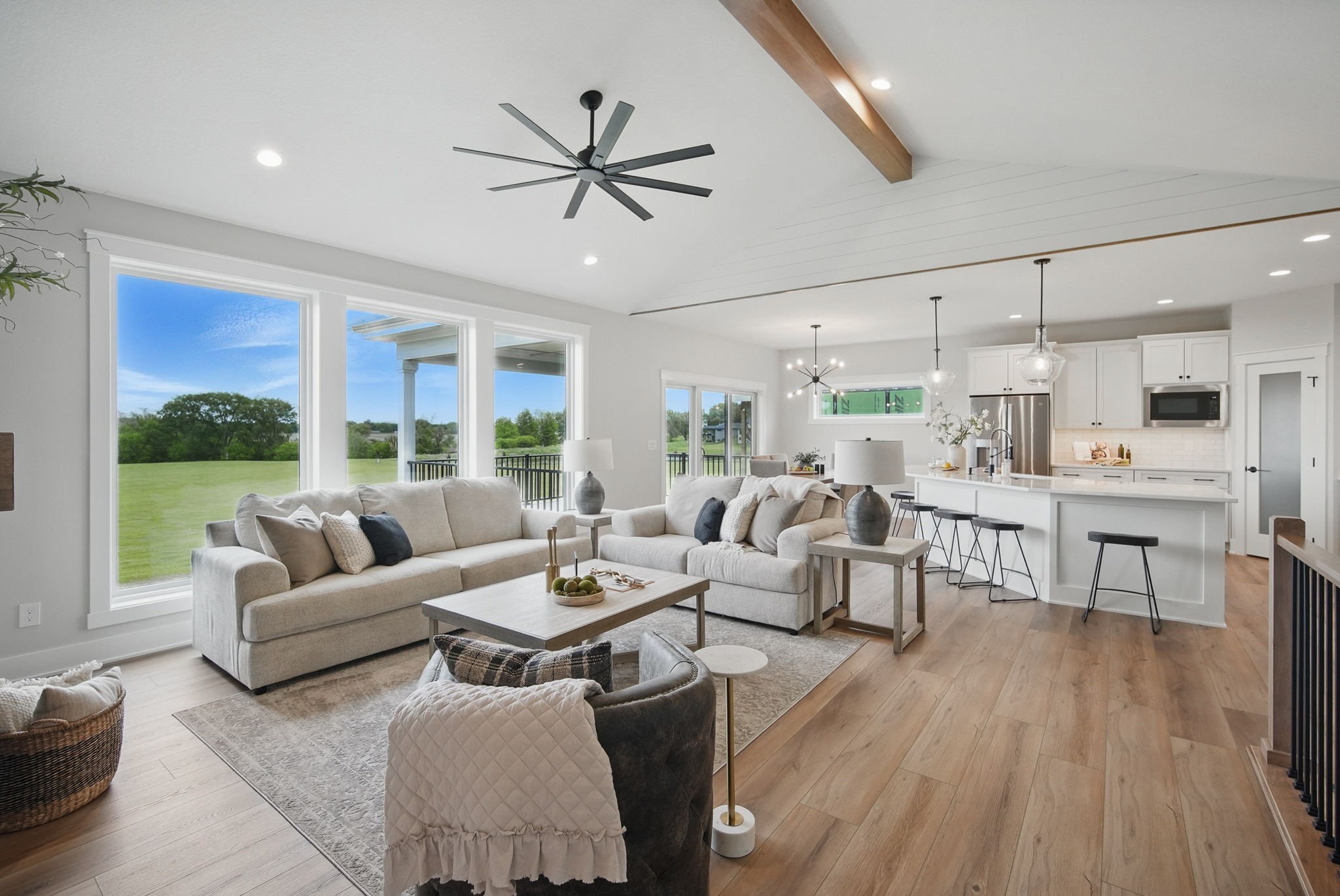 1216 Orchard Hills Drive