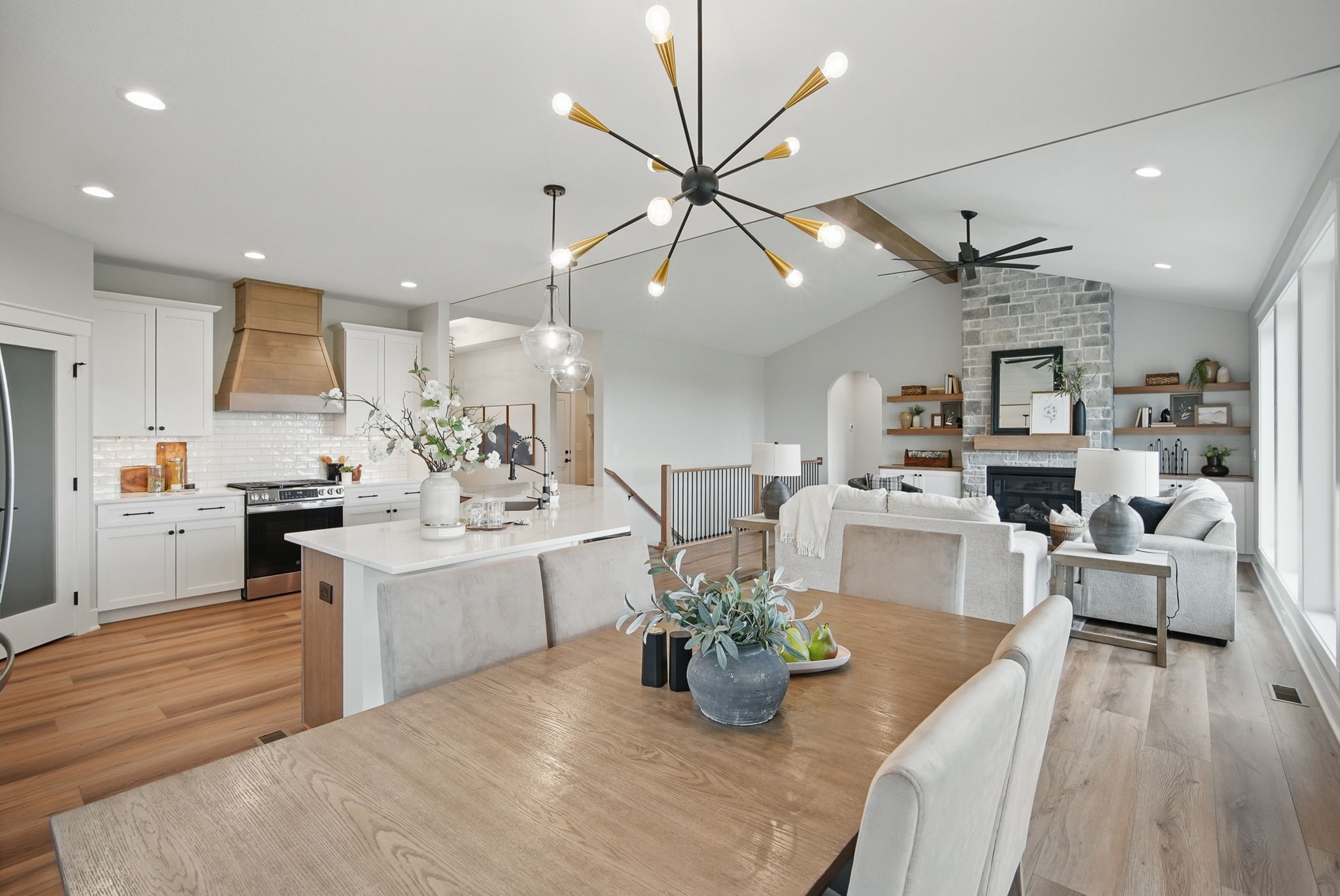 1216 Orchard Hills Drive