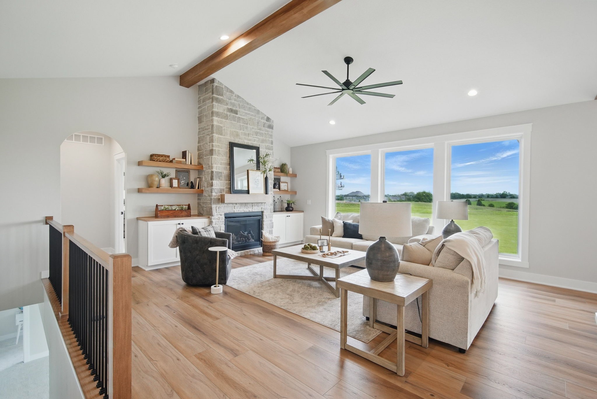 1216 Orchard Hills Drive