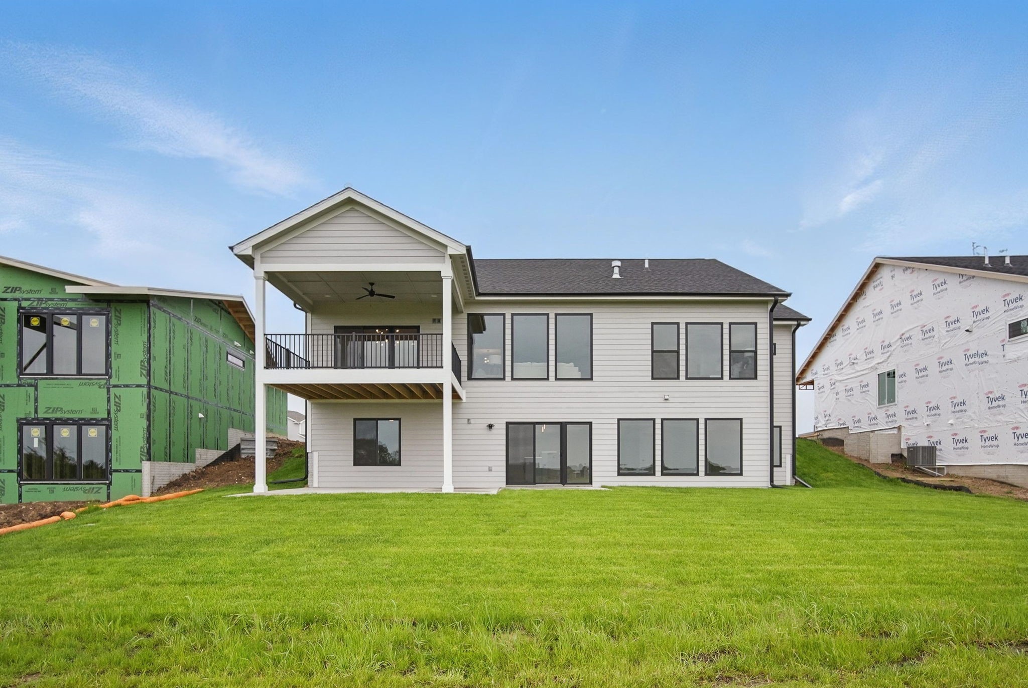 1216 Orchard Hills Drive