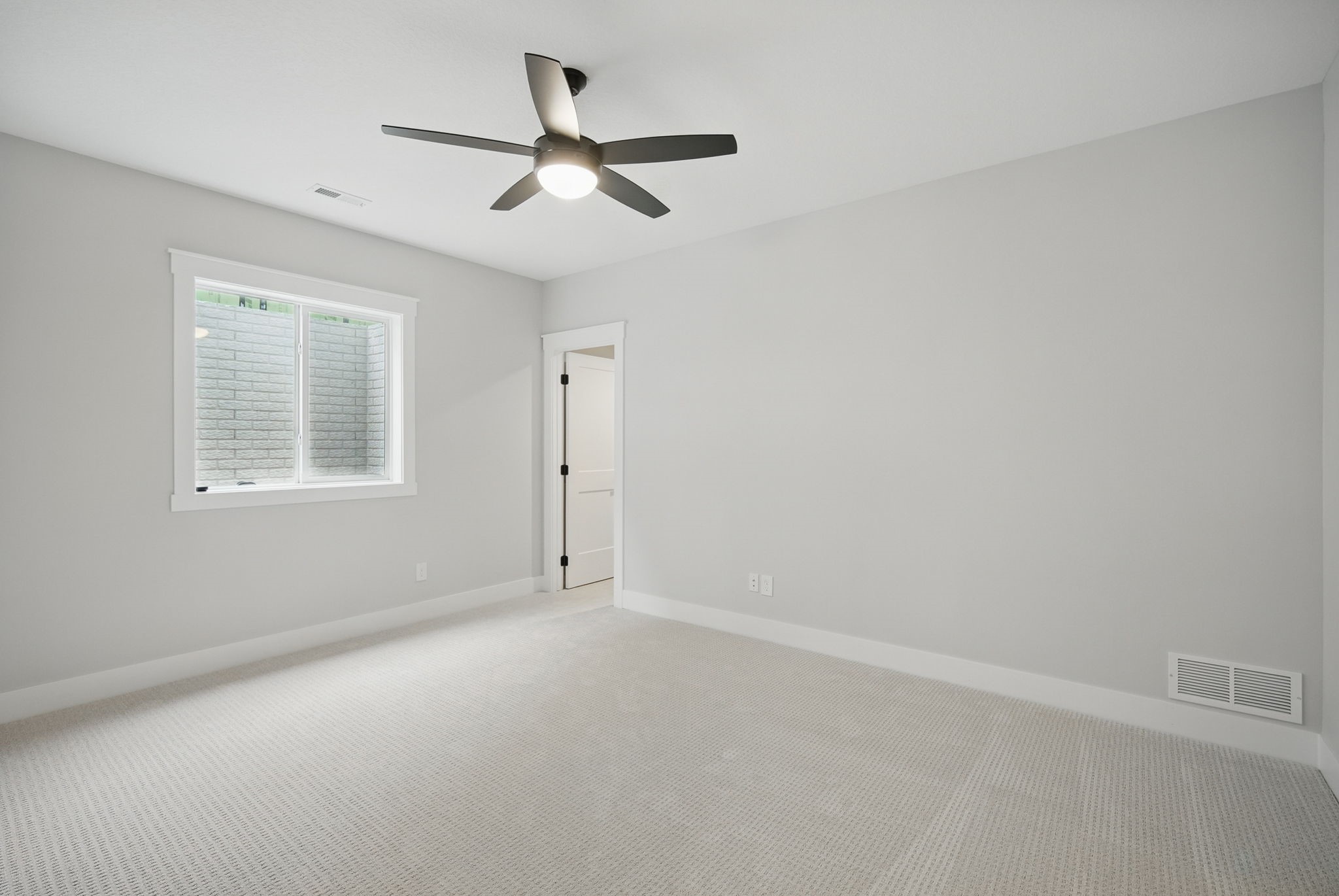 1216 Orchard Hills Drive