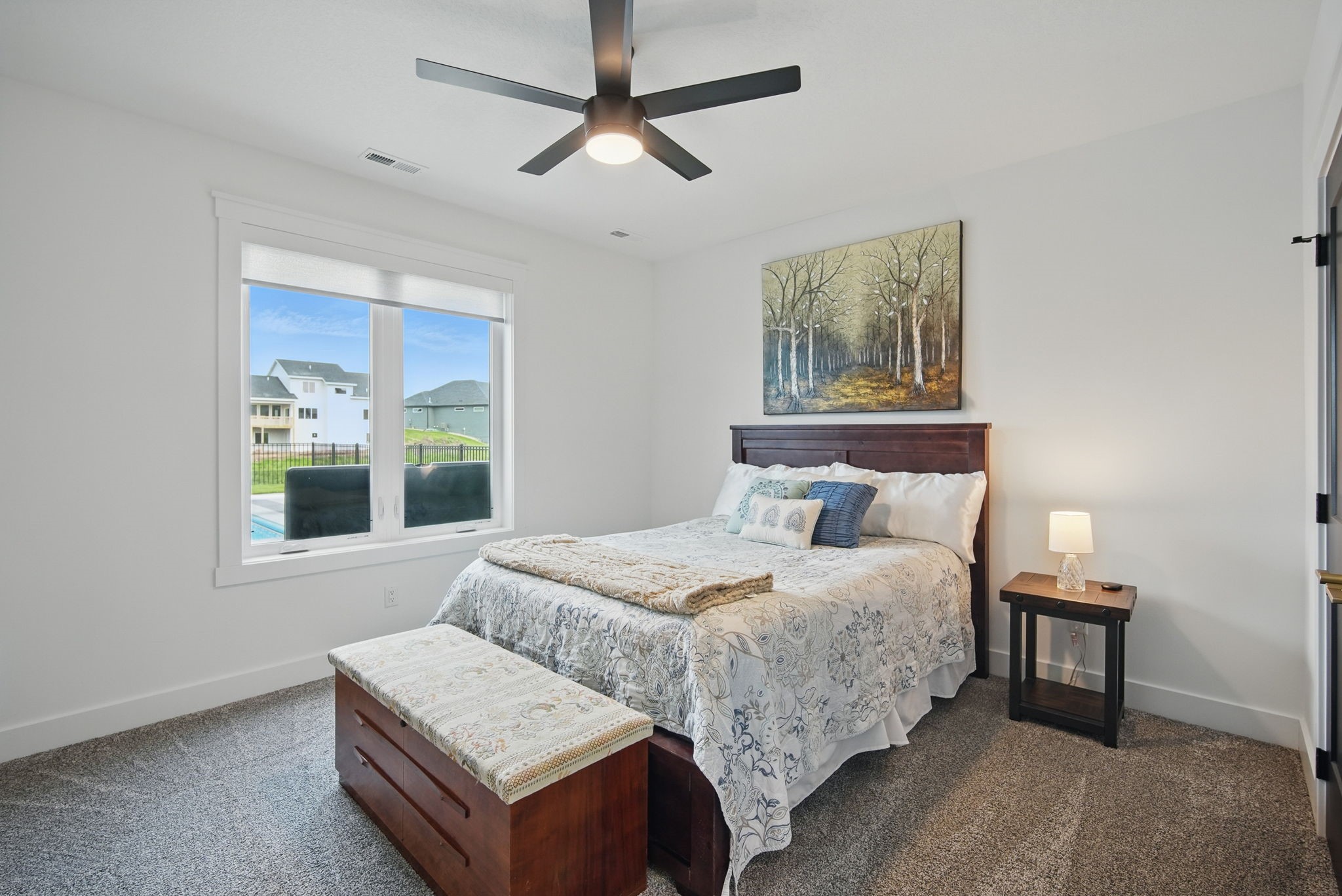 2216 Timberview Drive