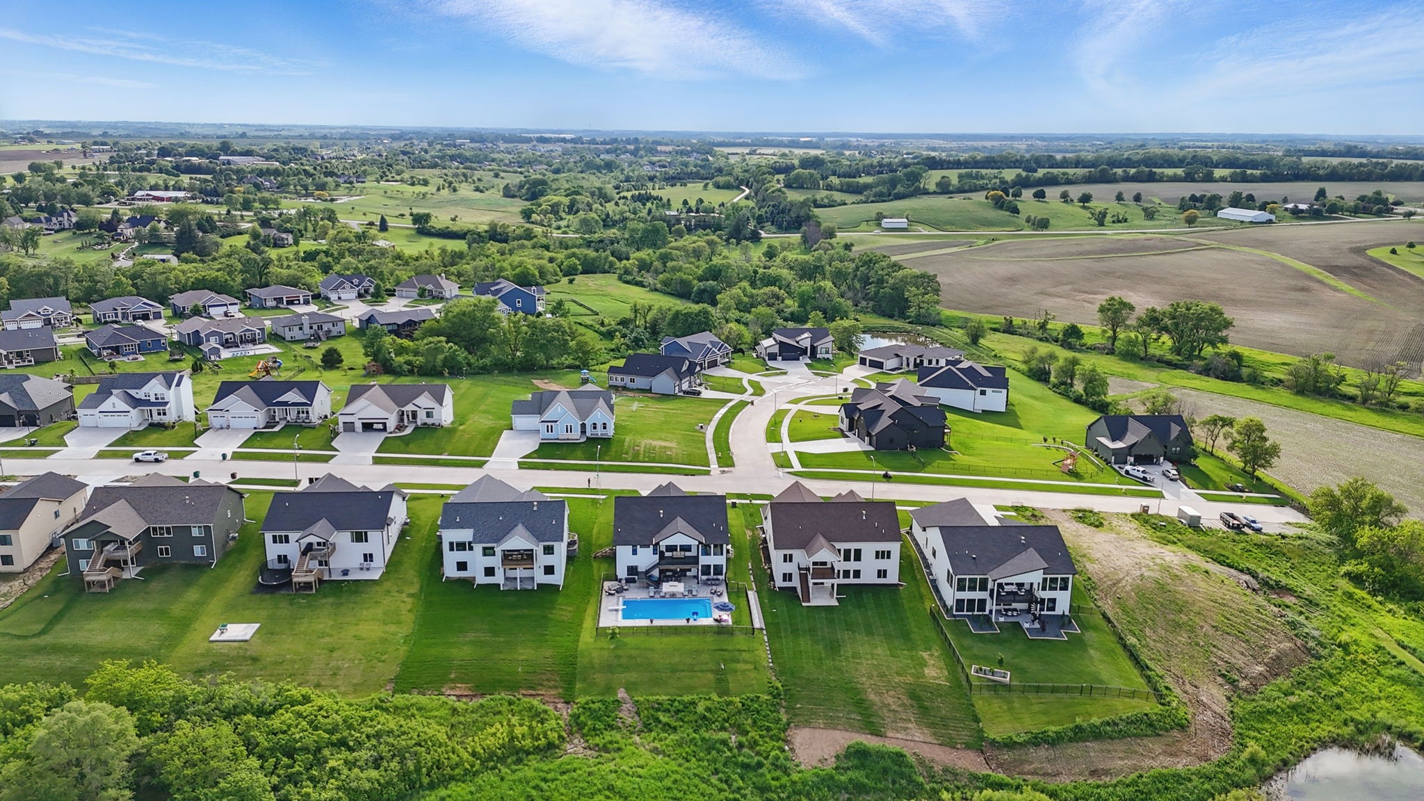 2216 Timberview Drive