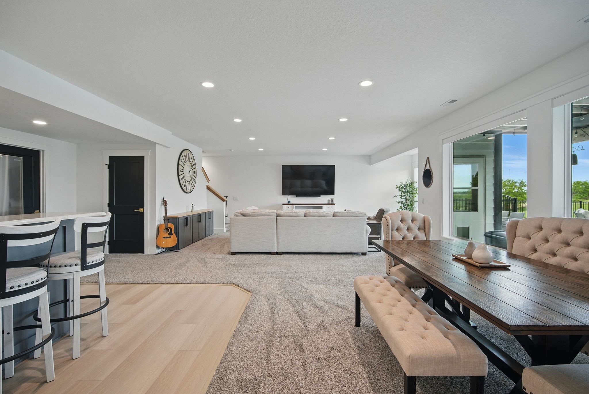 2216 Timberview Drive