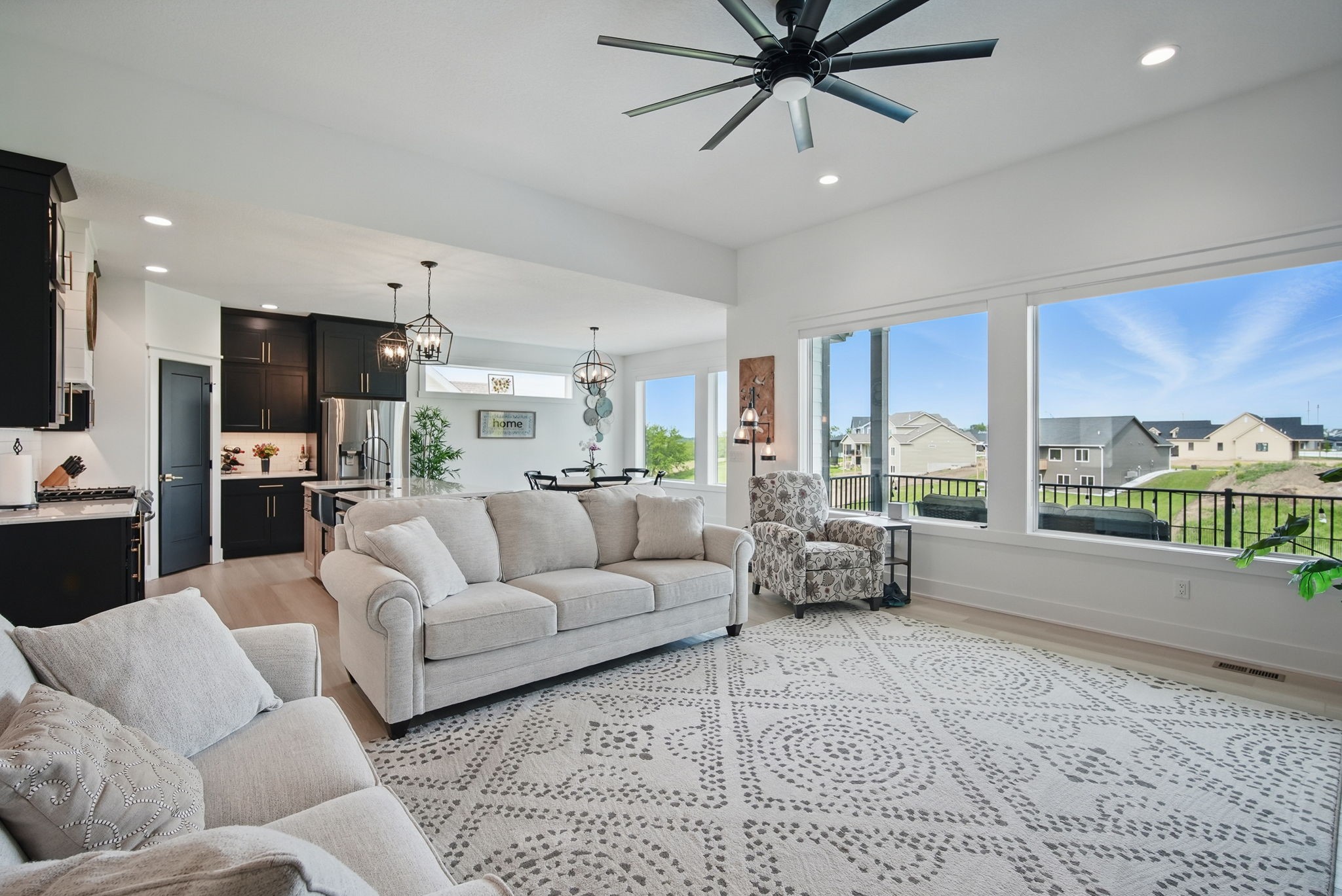 2216 Timberview Drive