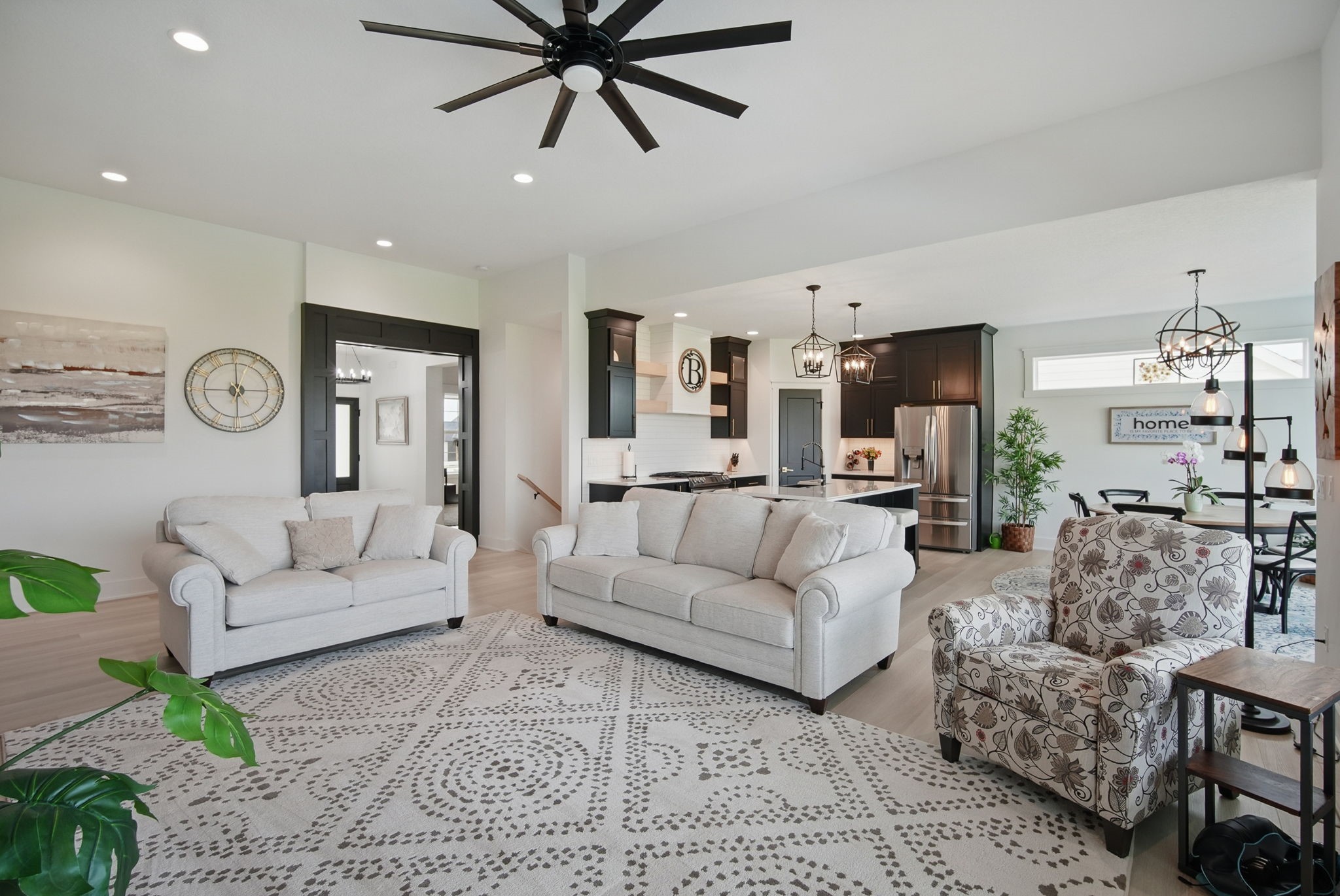 2216 Timberview Drive