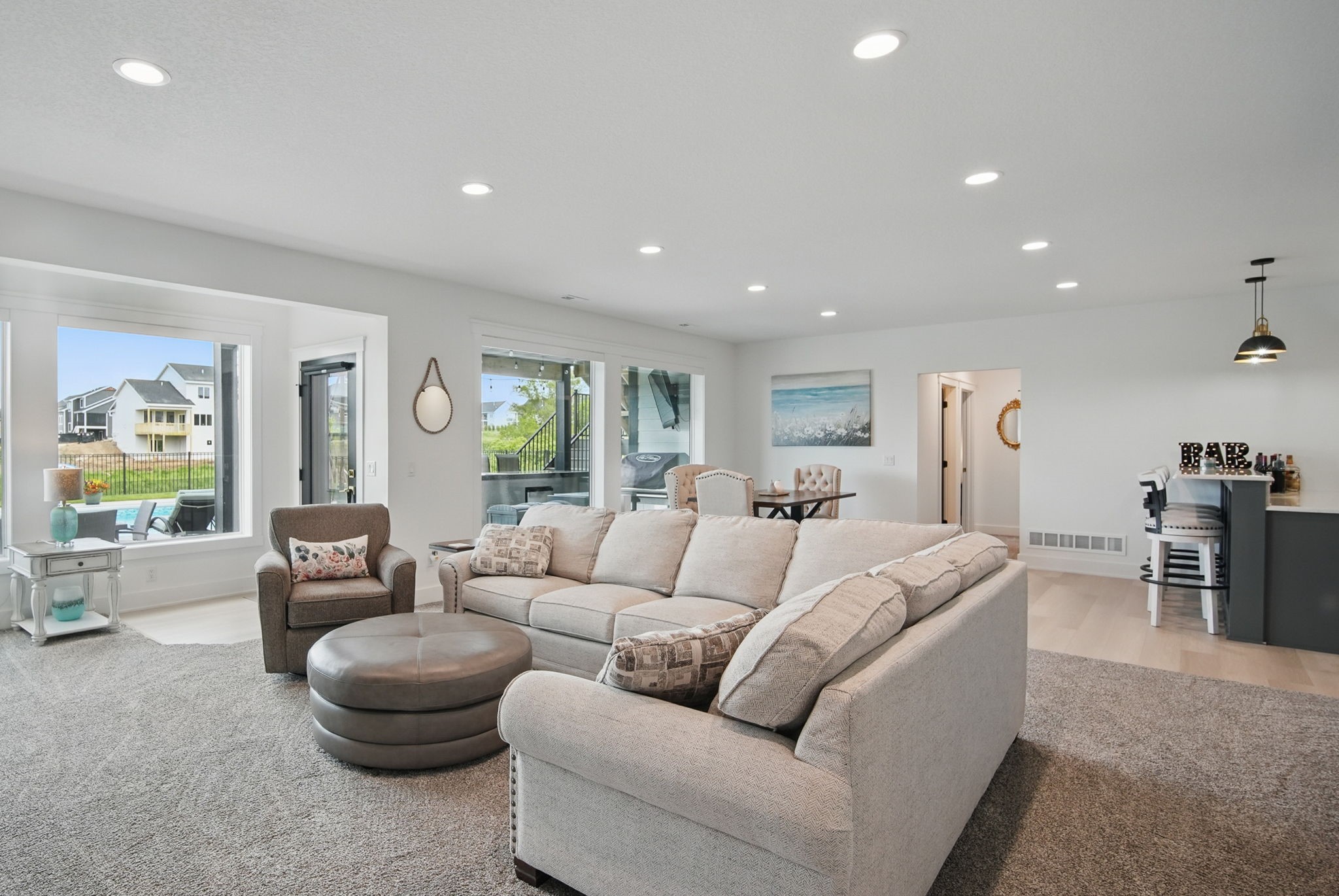 2216 Timberview Drive
