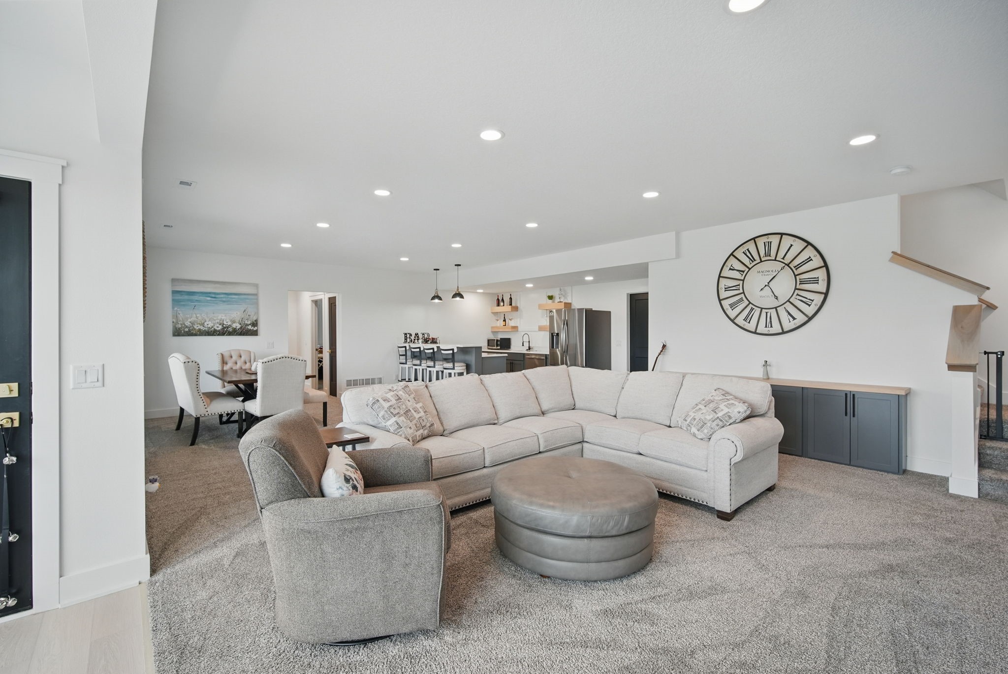 2216 Timberview Drive
