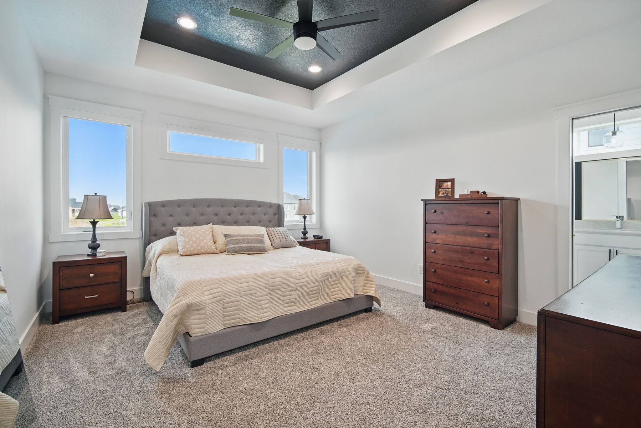 2216 Timberview Drive