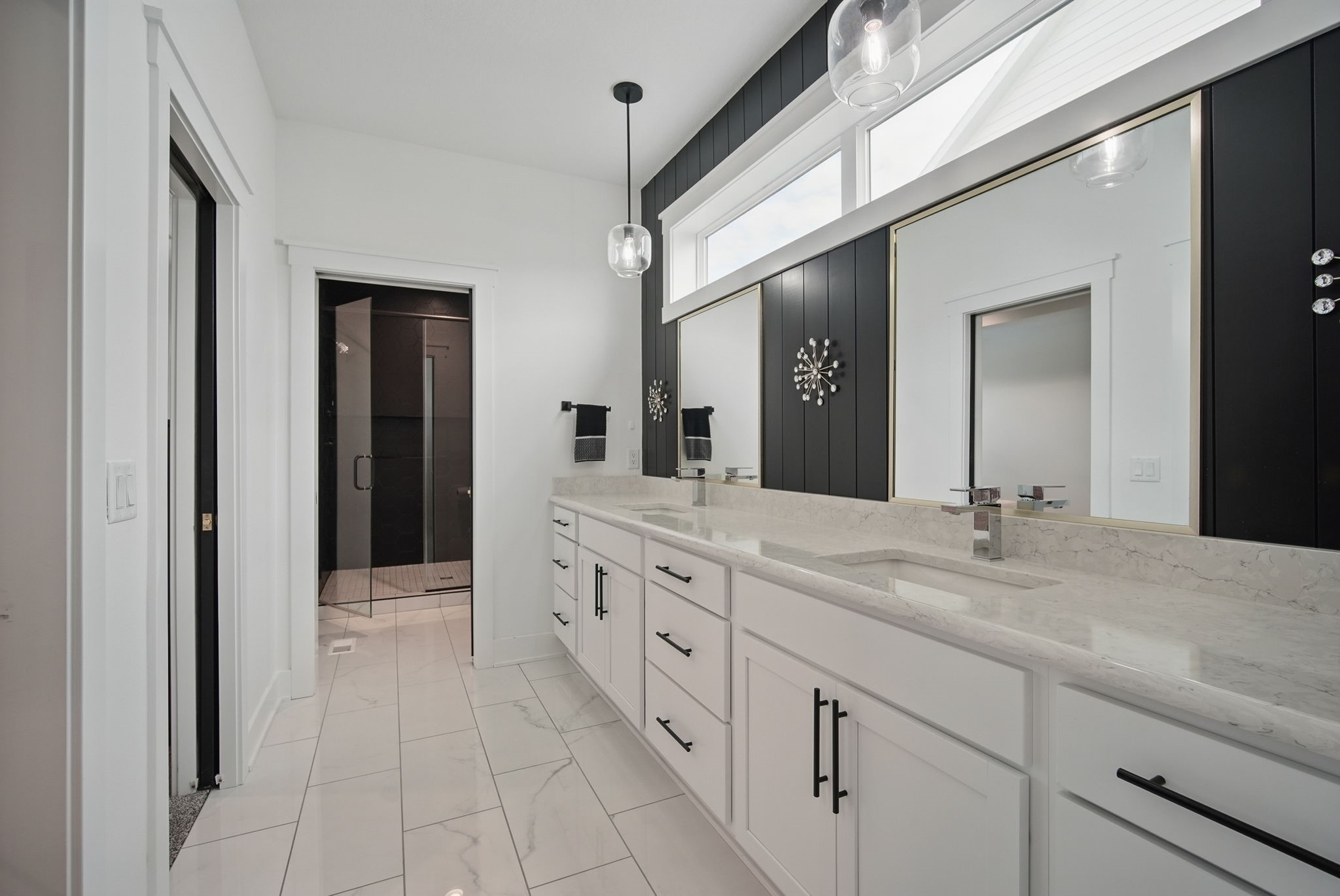 2216 Timberview Drive