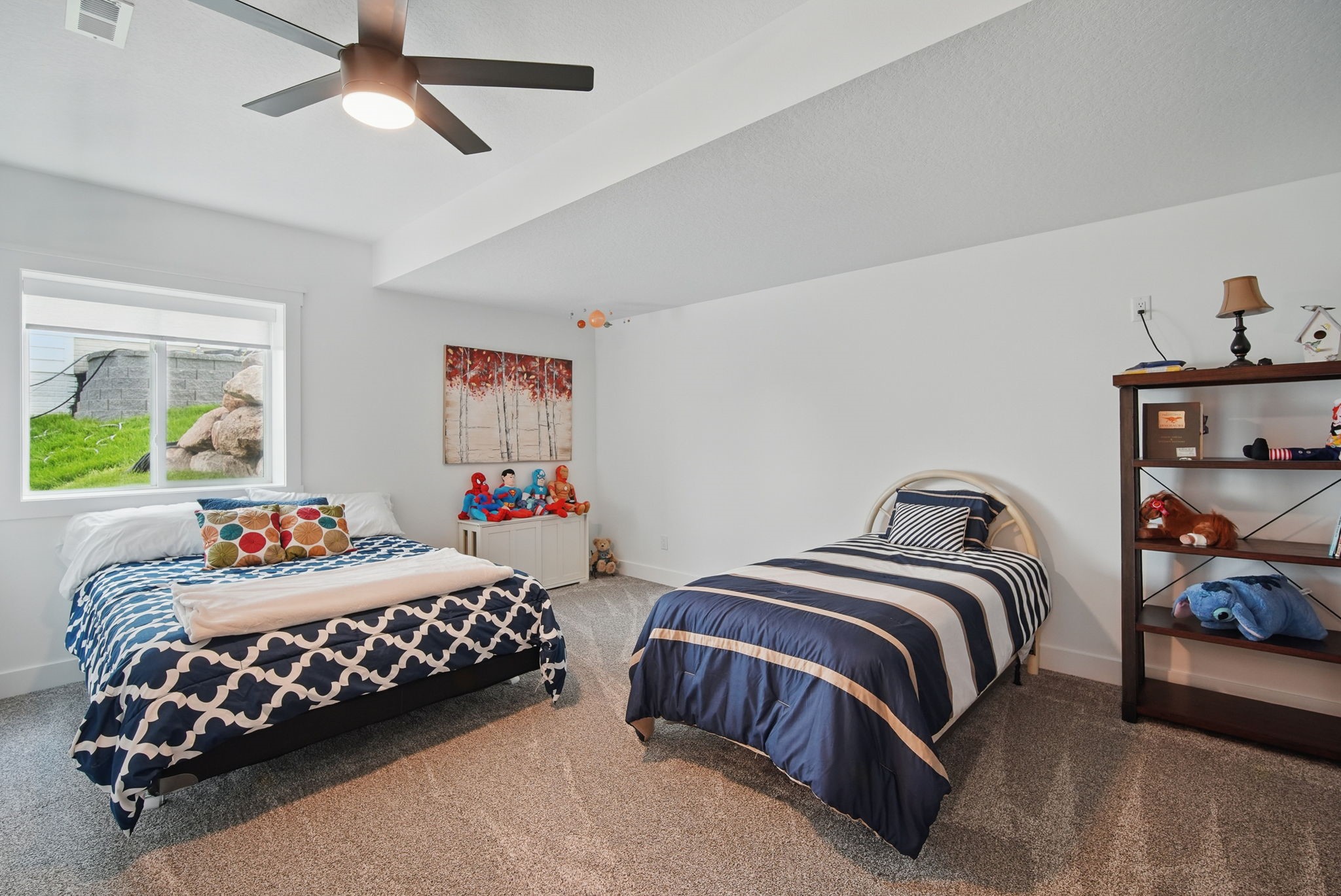 2216 Timberview Drive