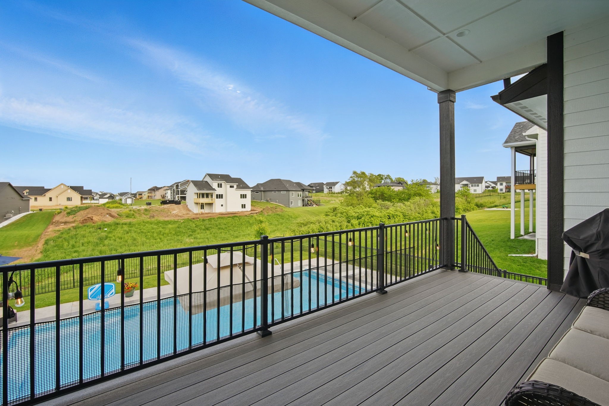 2216 Timberview Drive