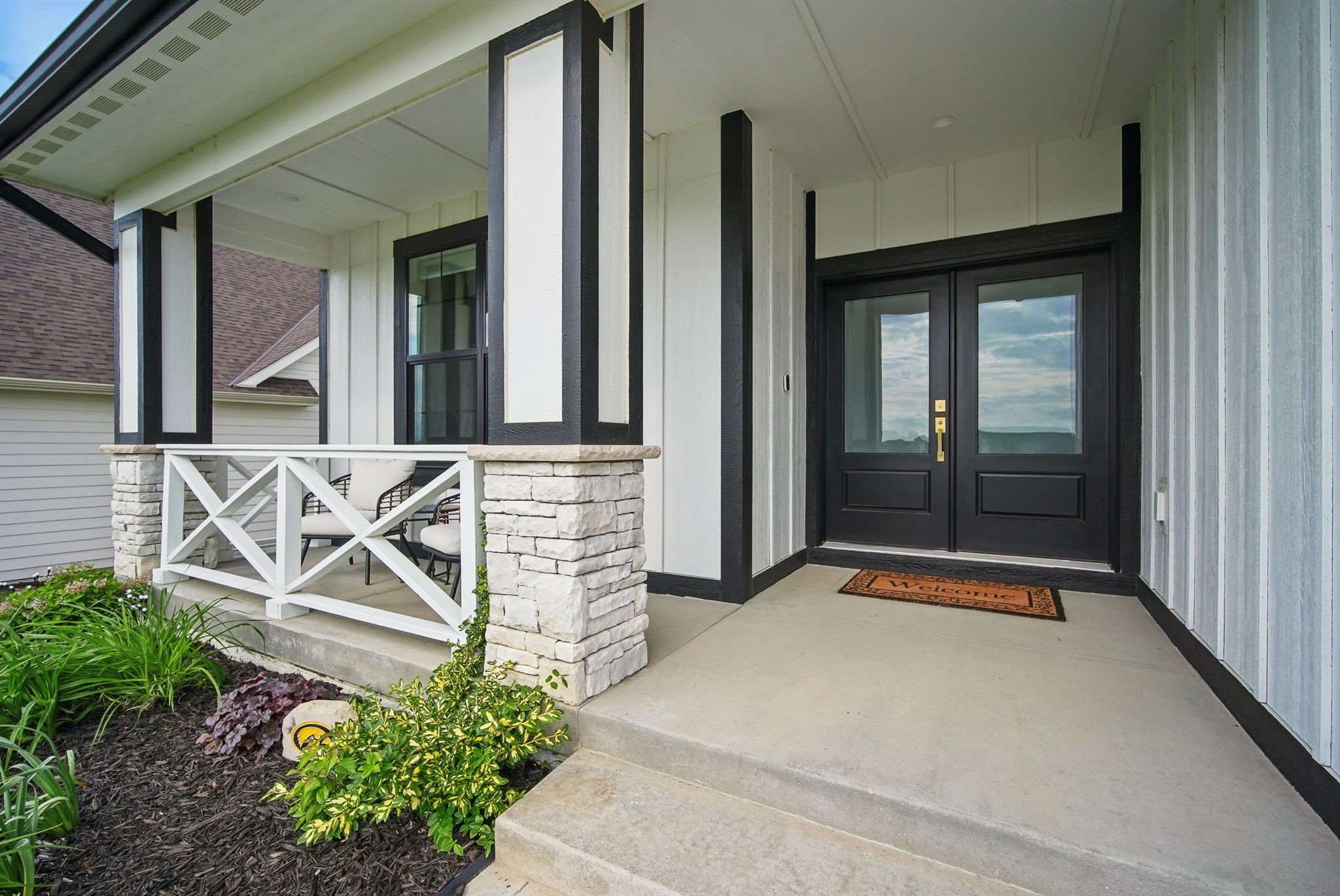2216 Timberview Drive