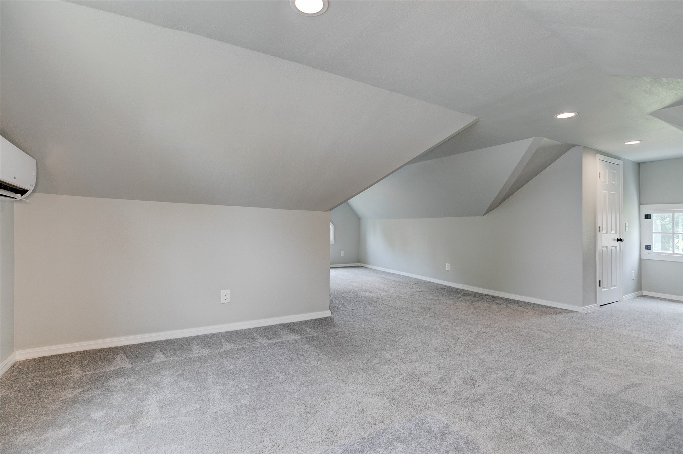 1530 9th Street