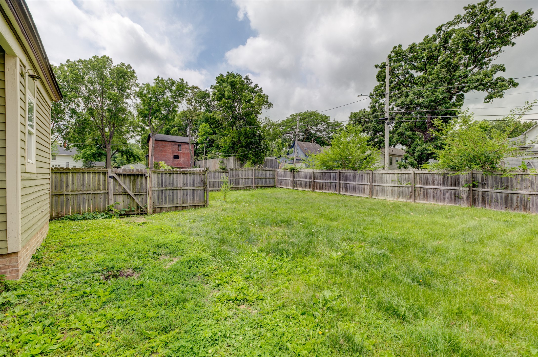 1530 9th Street