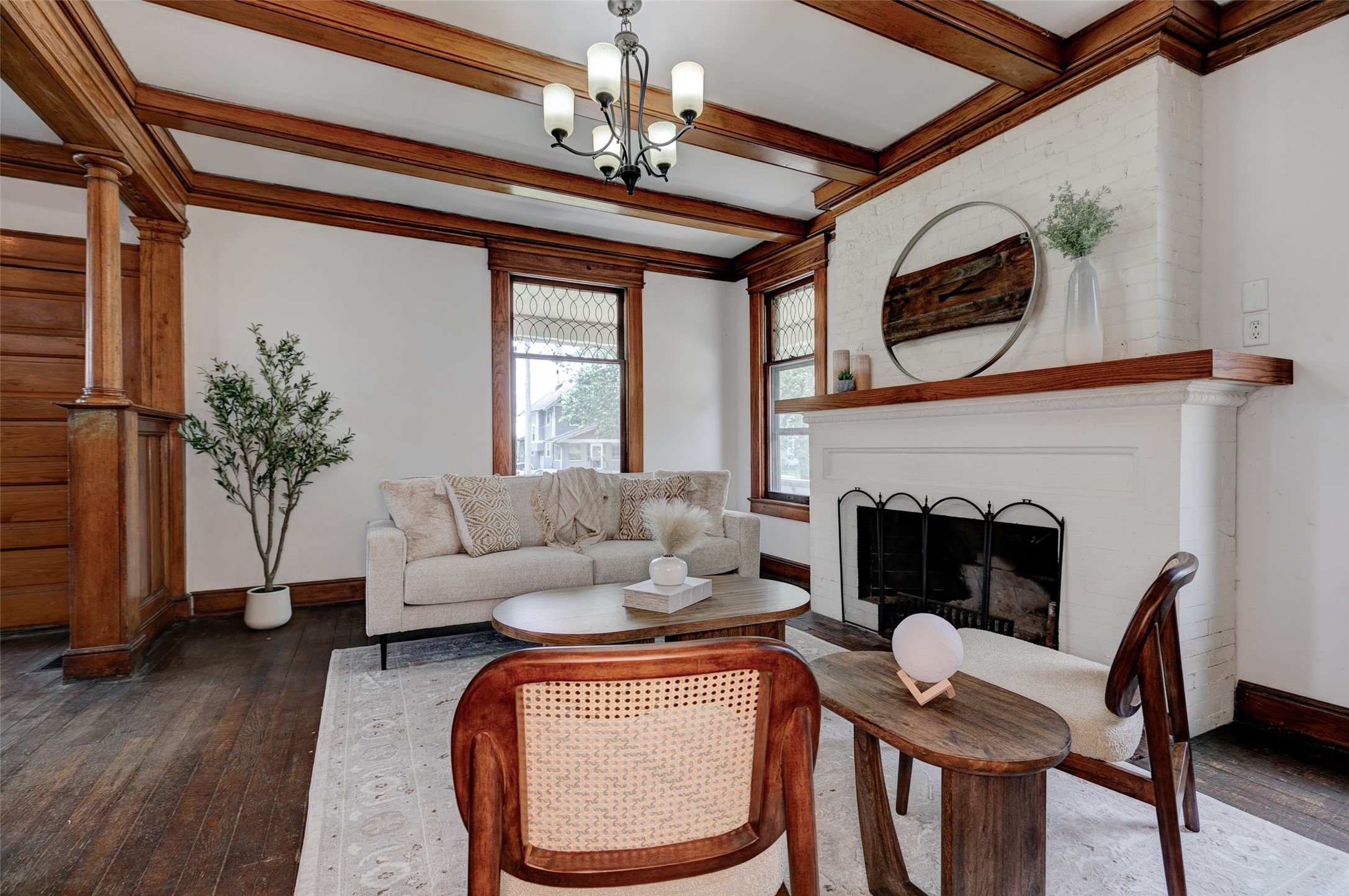 1530 9th Street