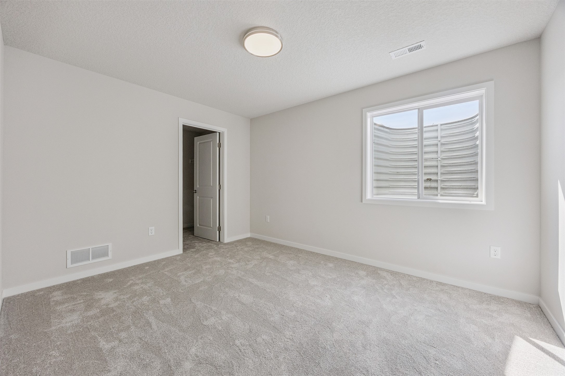 932 Sawgrass Drive