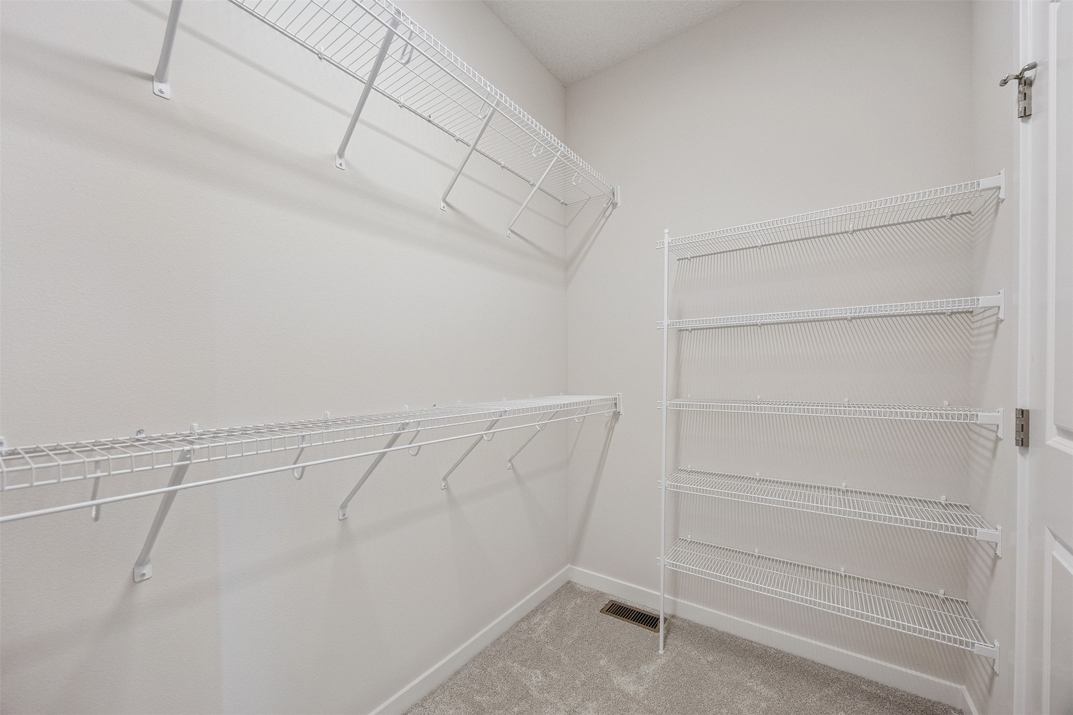 932 Sawgrass Drive