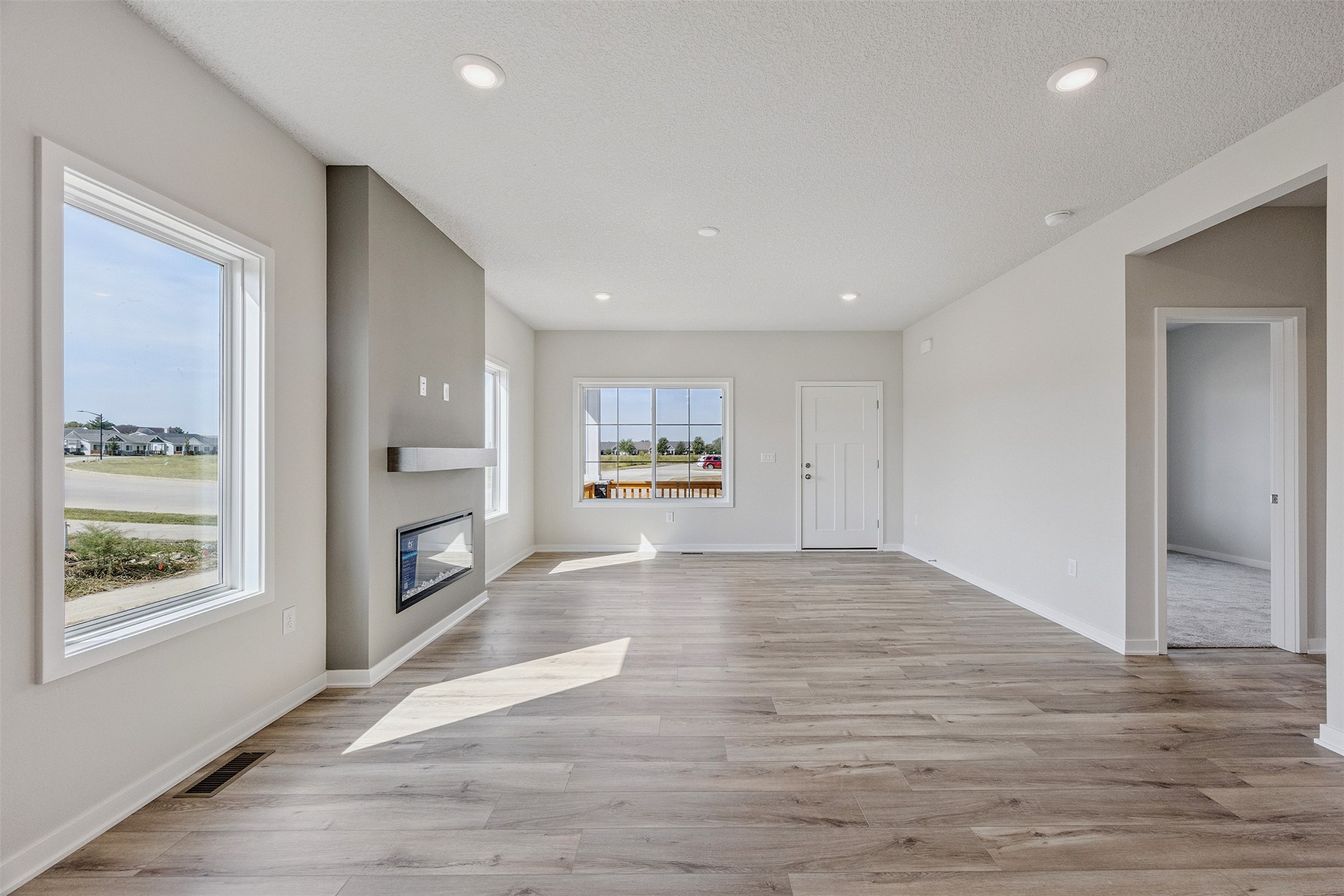 932 Sawgrass Drive