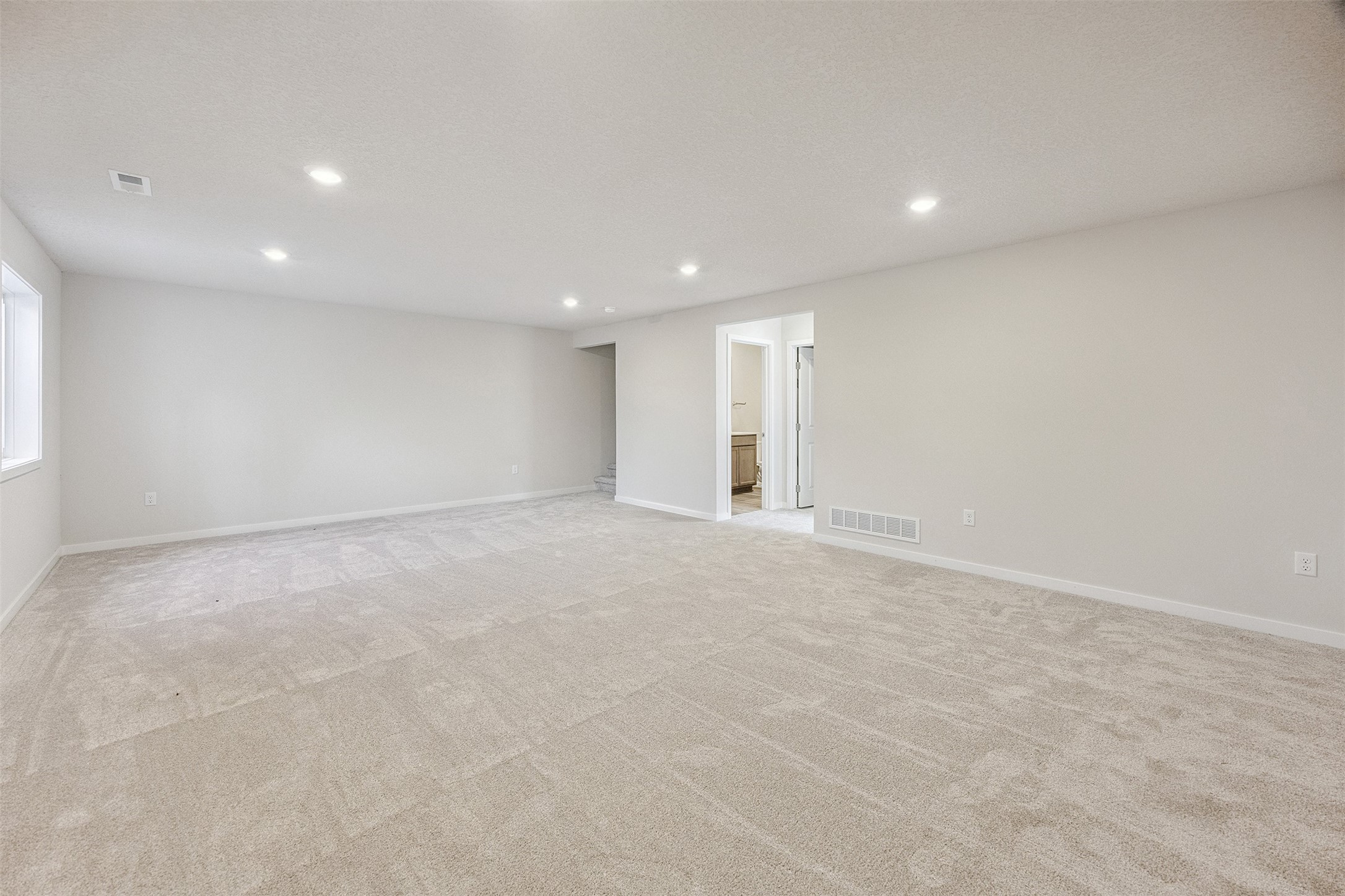 932 Sawgrass Drive