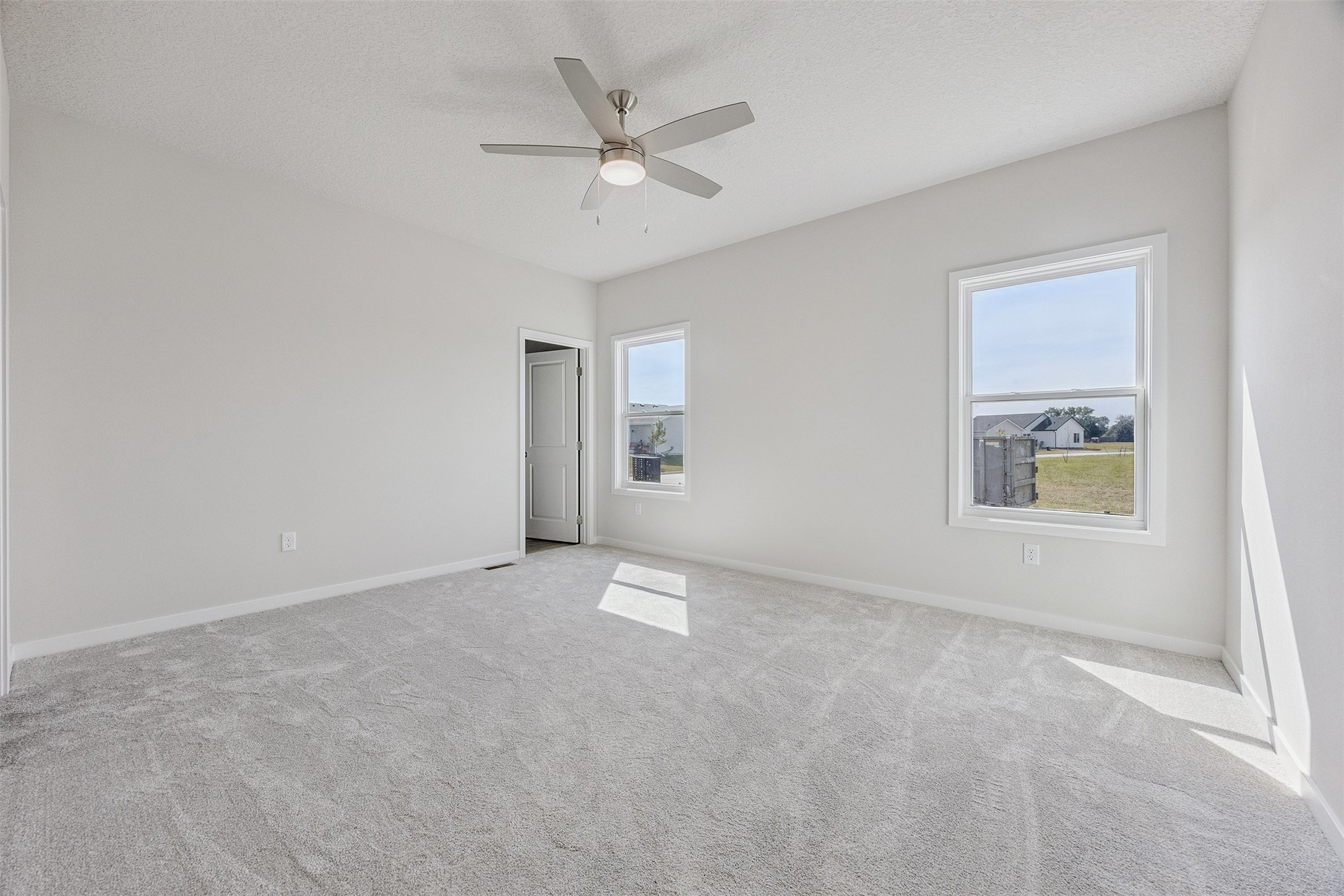 932 Sawgrass Drive
